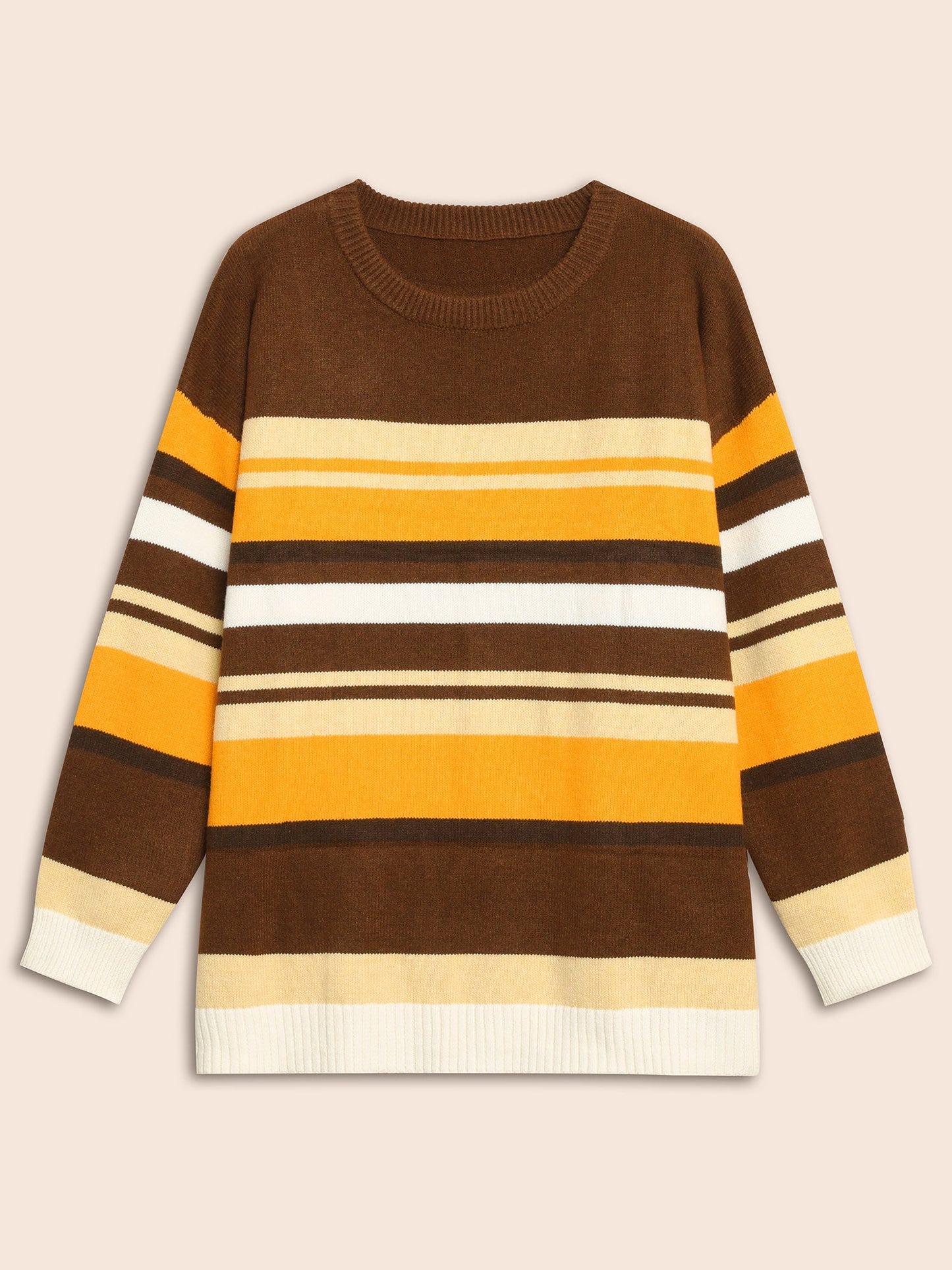 10579b16-01ca-4138-b606-bd4f18f3e0d9