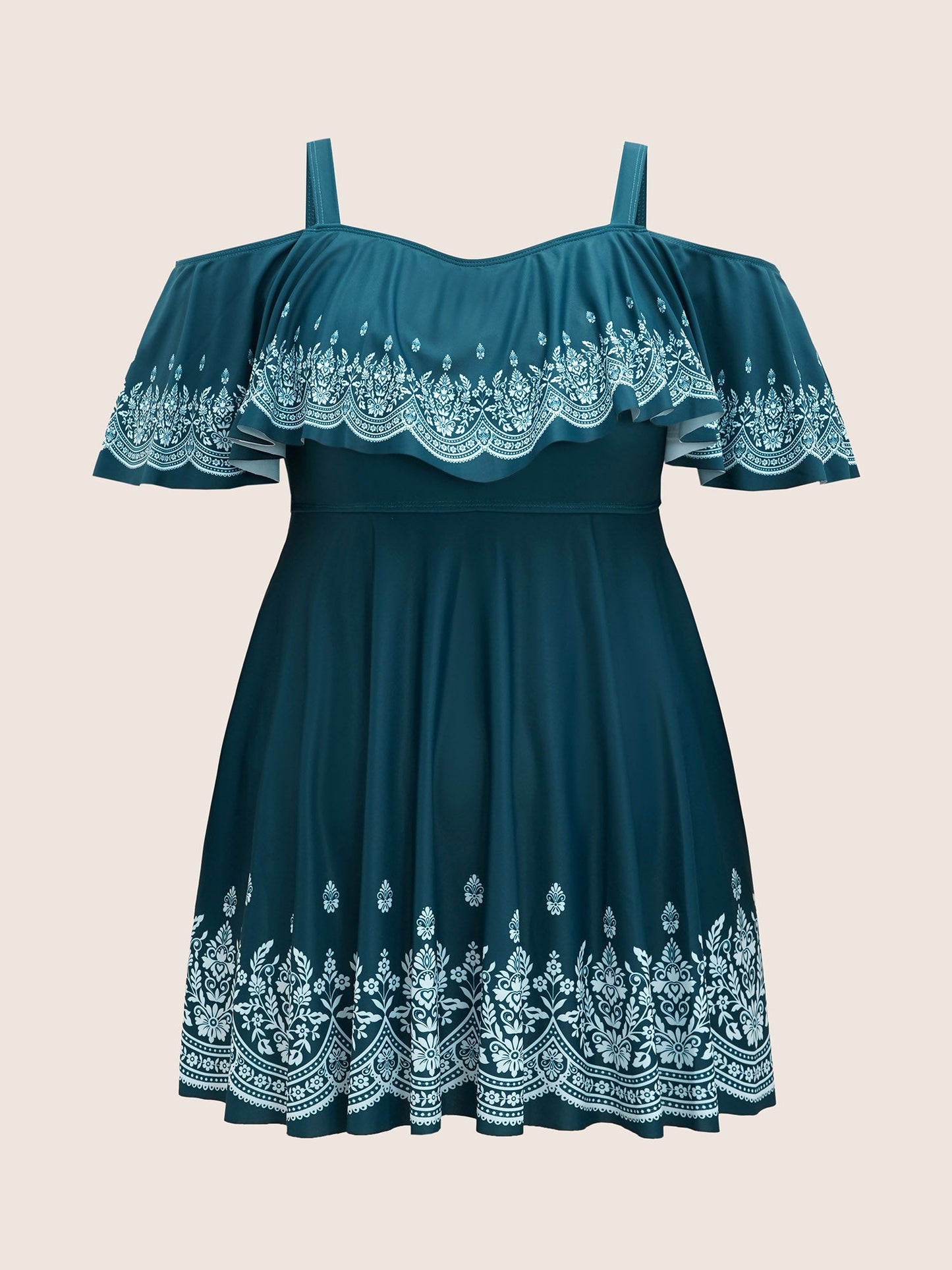 5224a169-ac72-442a-9de6-66eab6abe1b1