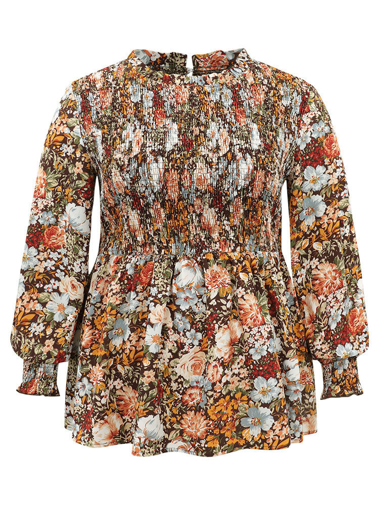 28a14629-2138-4370-907d-64bfff869ad8