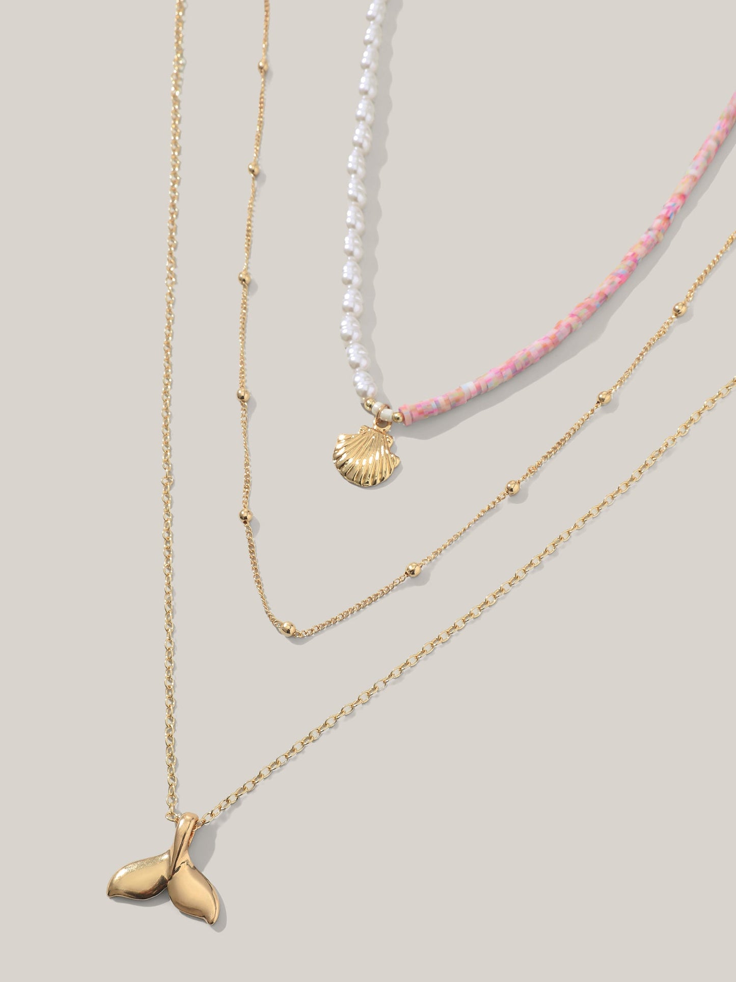 70b303ba-5bb2-4c3f-85fc-409726988b61