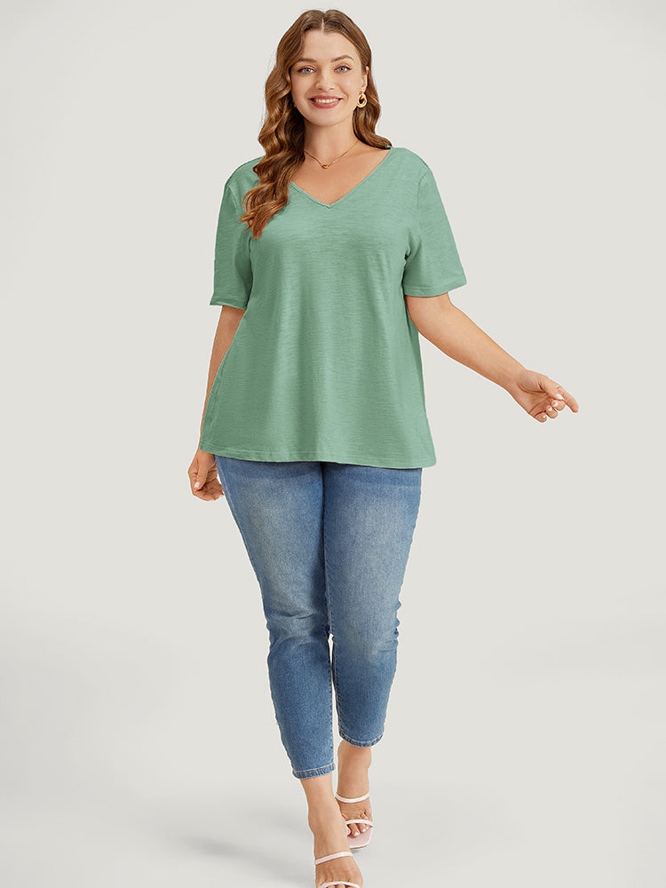 8d3595c4-f434-4481-b250-8c4b047a356d