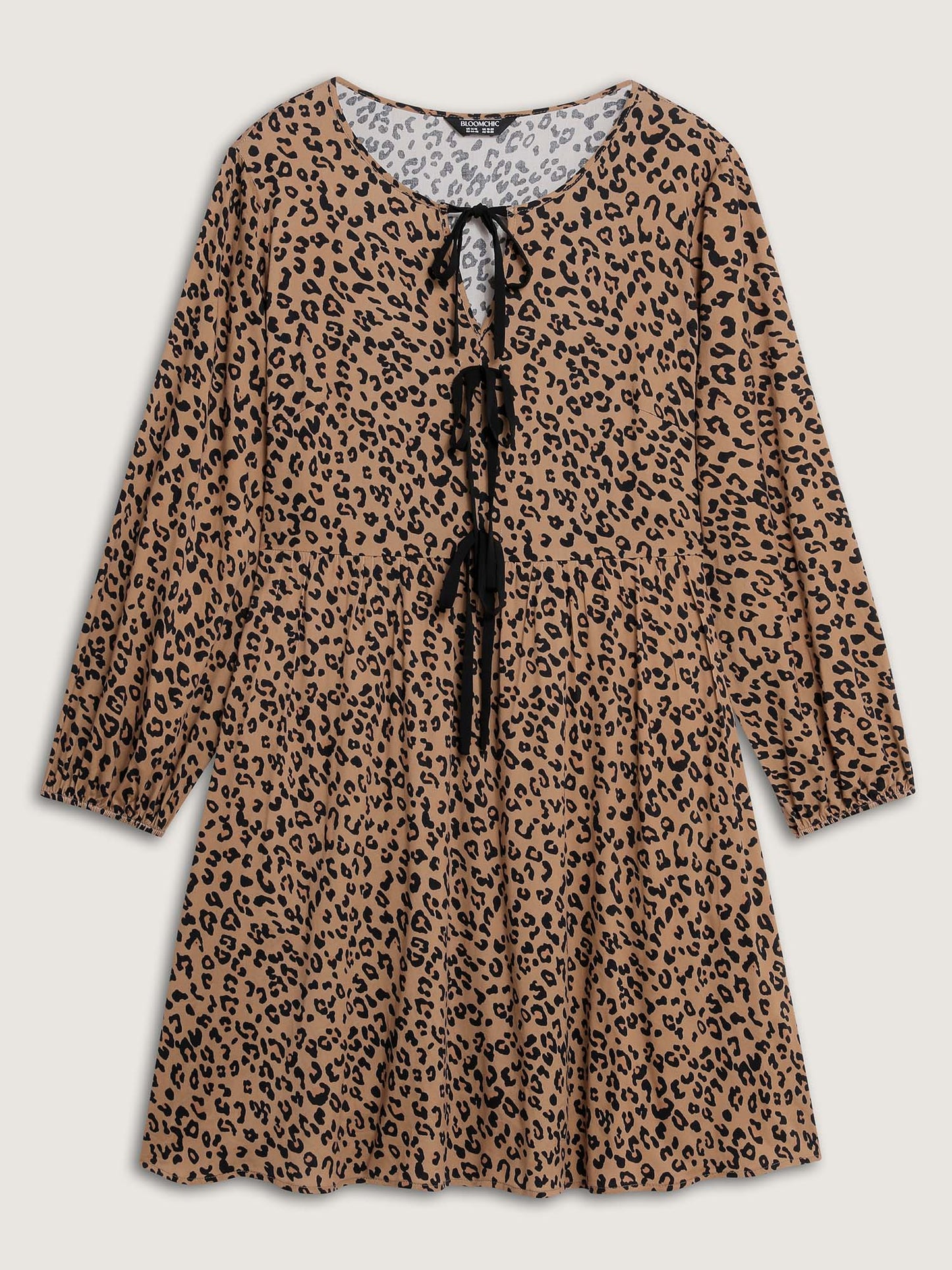 7be901c4-0dd5-410f-b4b6-7947c979659e