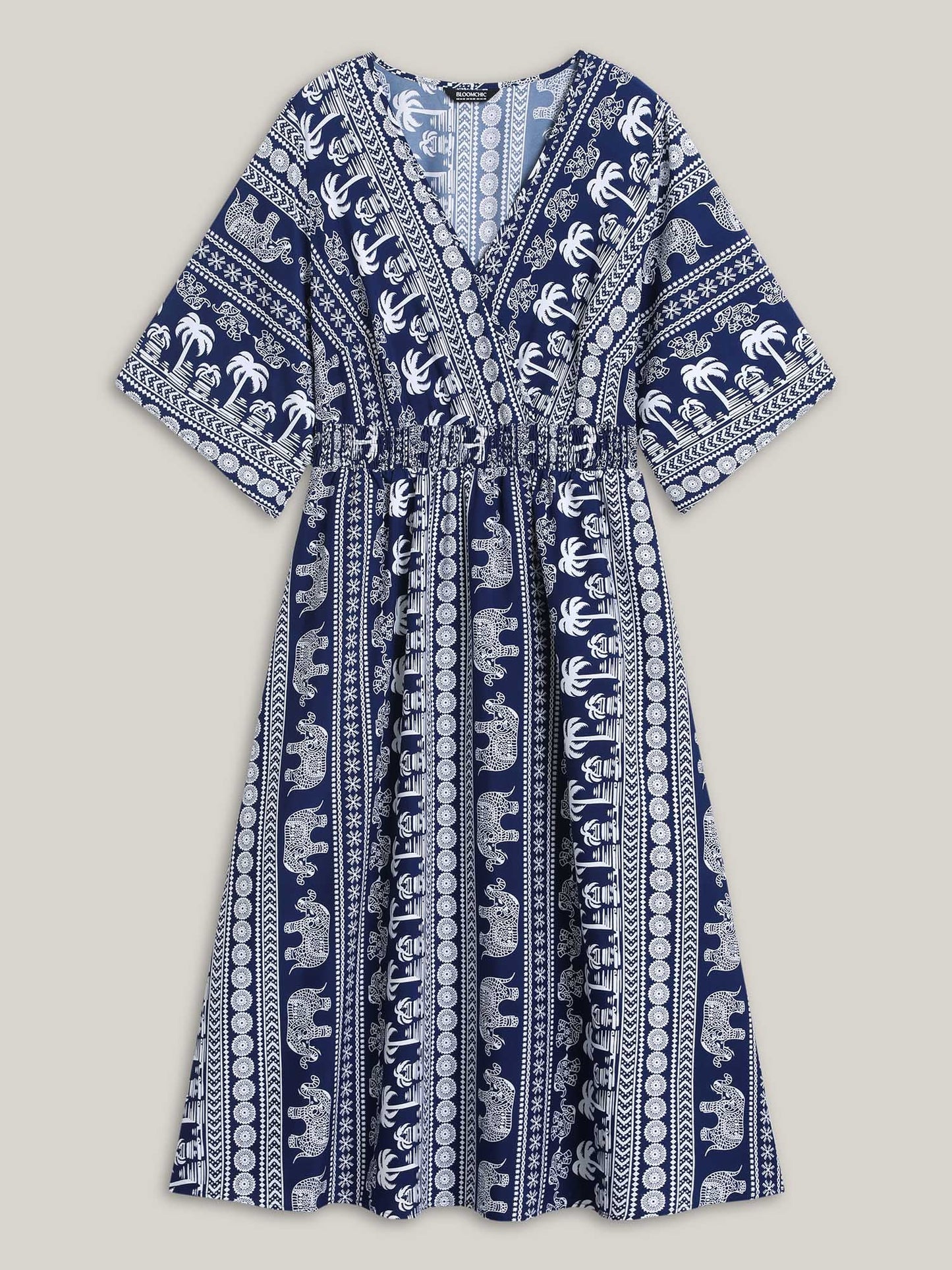 9462865c-b231-43cb-ad2d-8bf6ff48af86