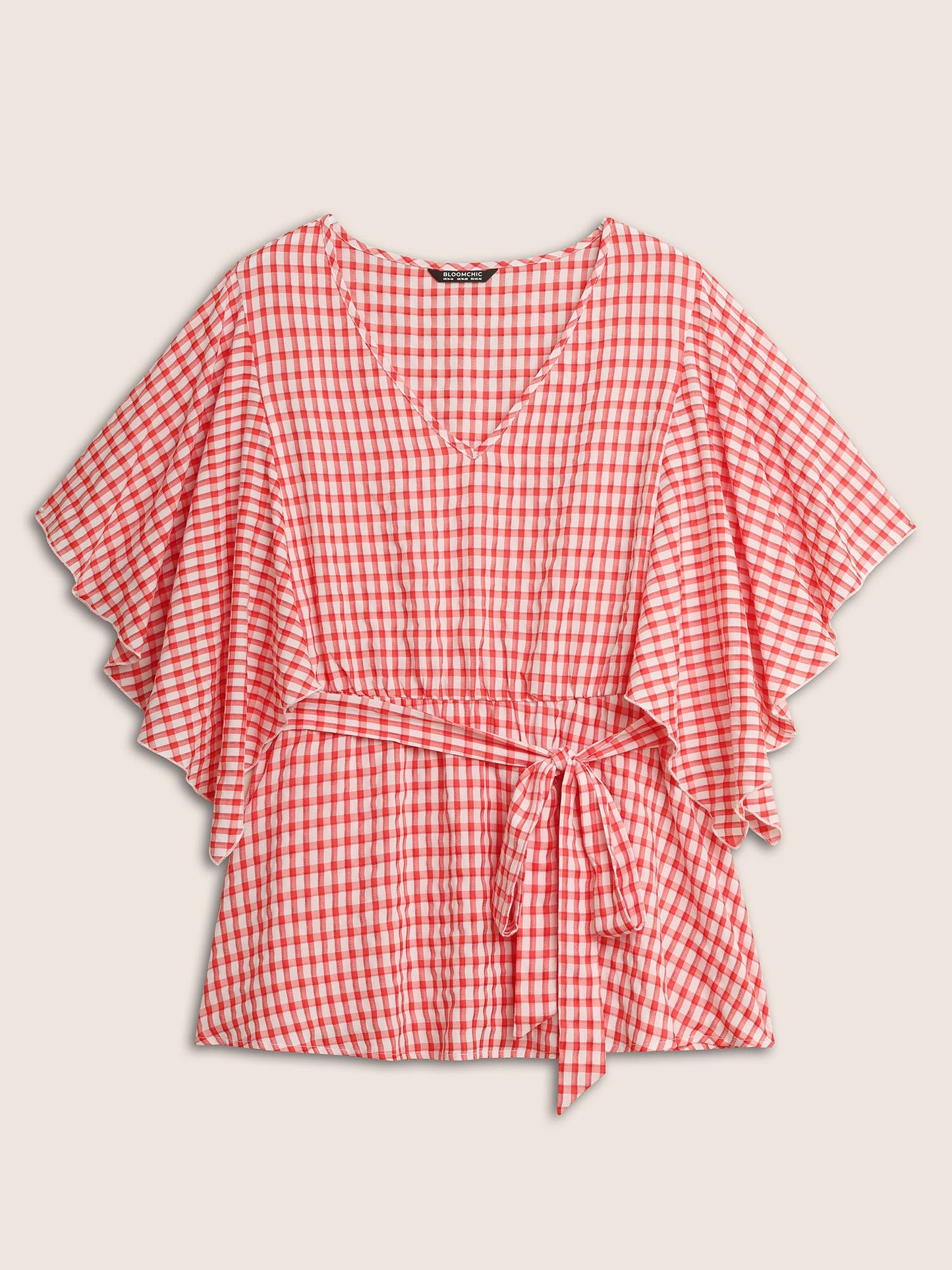 e30b4e60-8b50-4bd4-b6a6-7d65770fab4b