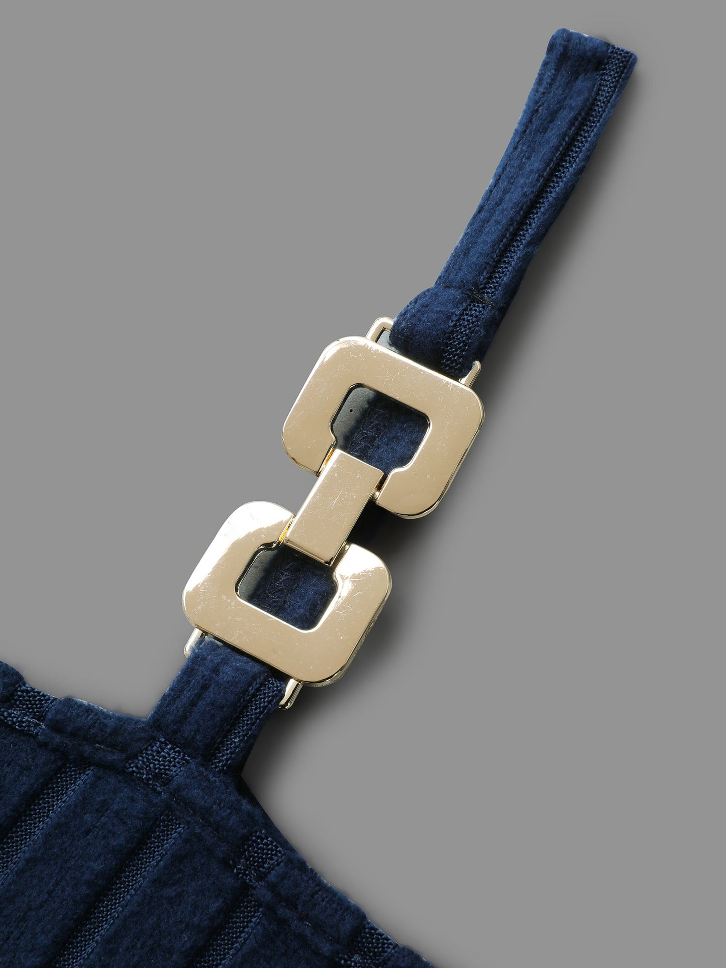 fbe11e2d-81d6-4135-b462-305112ff652d