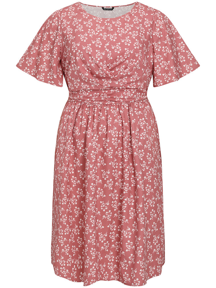 a1b33b92-c0dd-431c-ac10-5421fd6bdb08