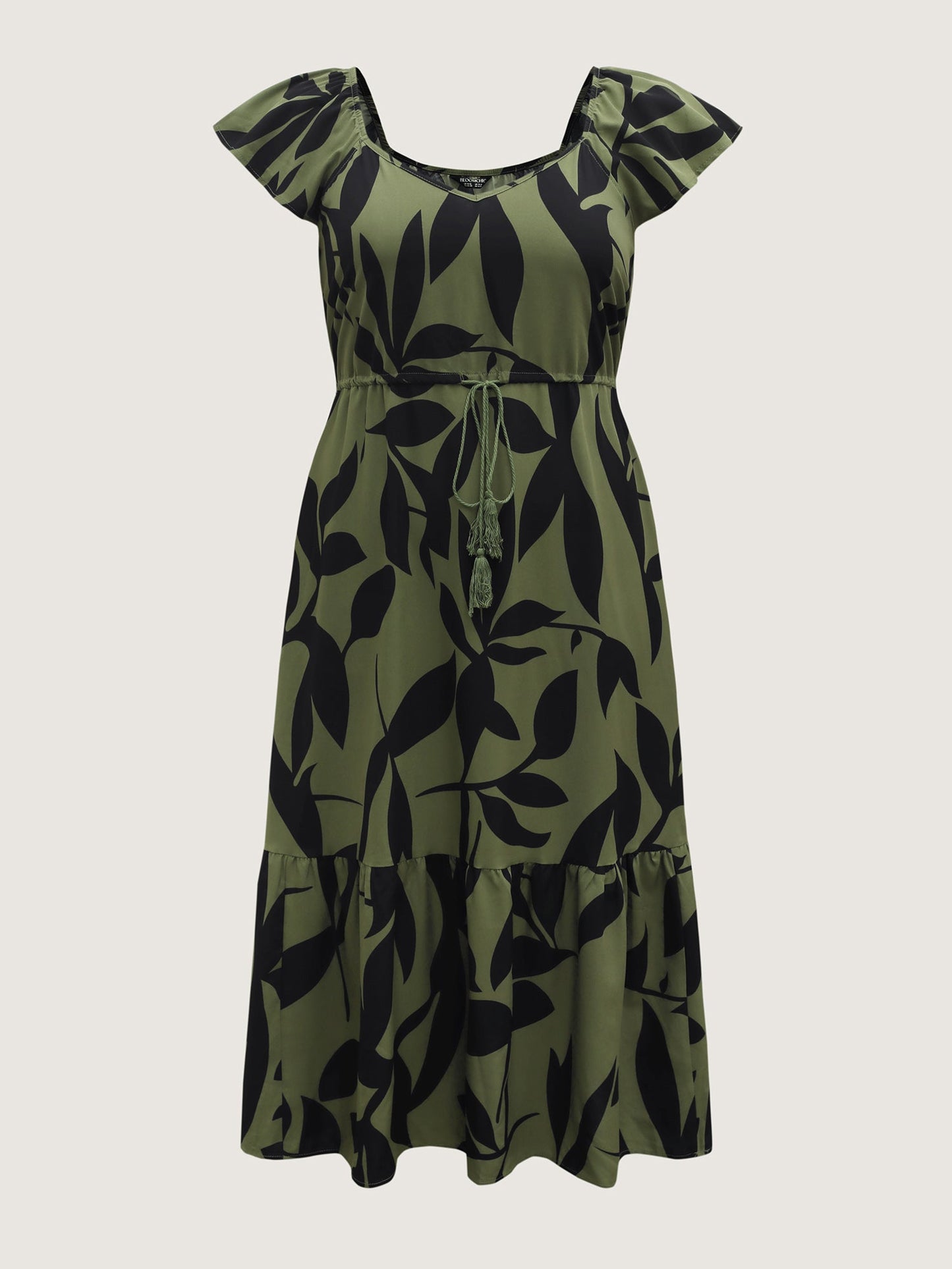 f06159b4-749d-47e9-b0ed-8f7e6036c6f2