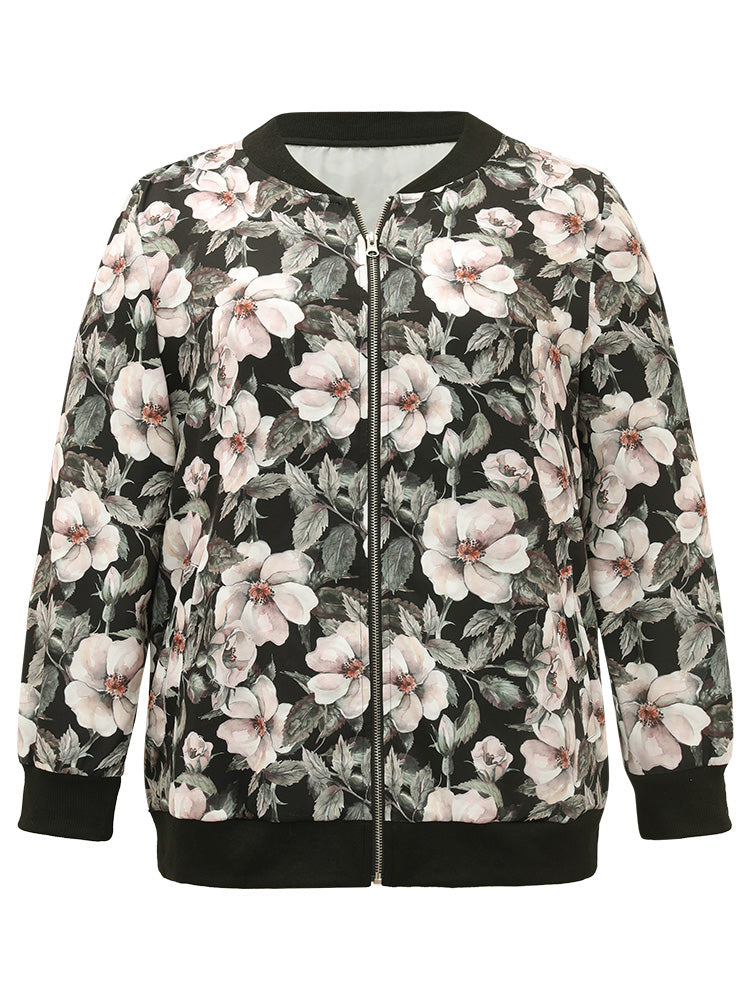 228af8ec-1123-4ff2-88ac-3296912e4831