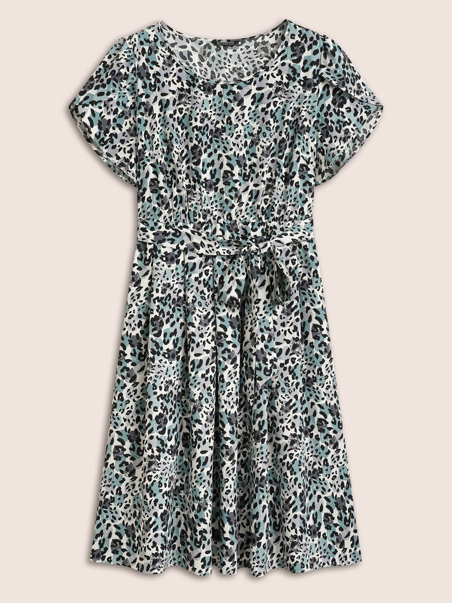 7100ffc1-b1e2-4b15-9f22-b910b94d0092