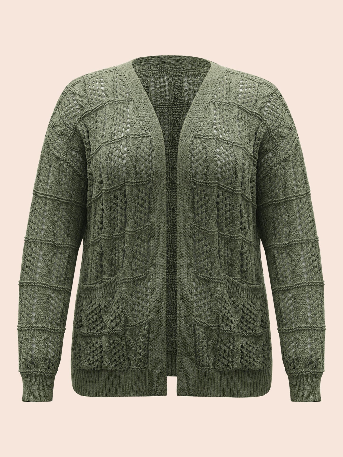 d79caff5-1f86-4606-8e51-4f3b578c5e2e