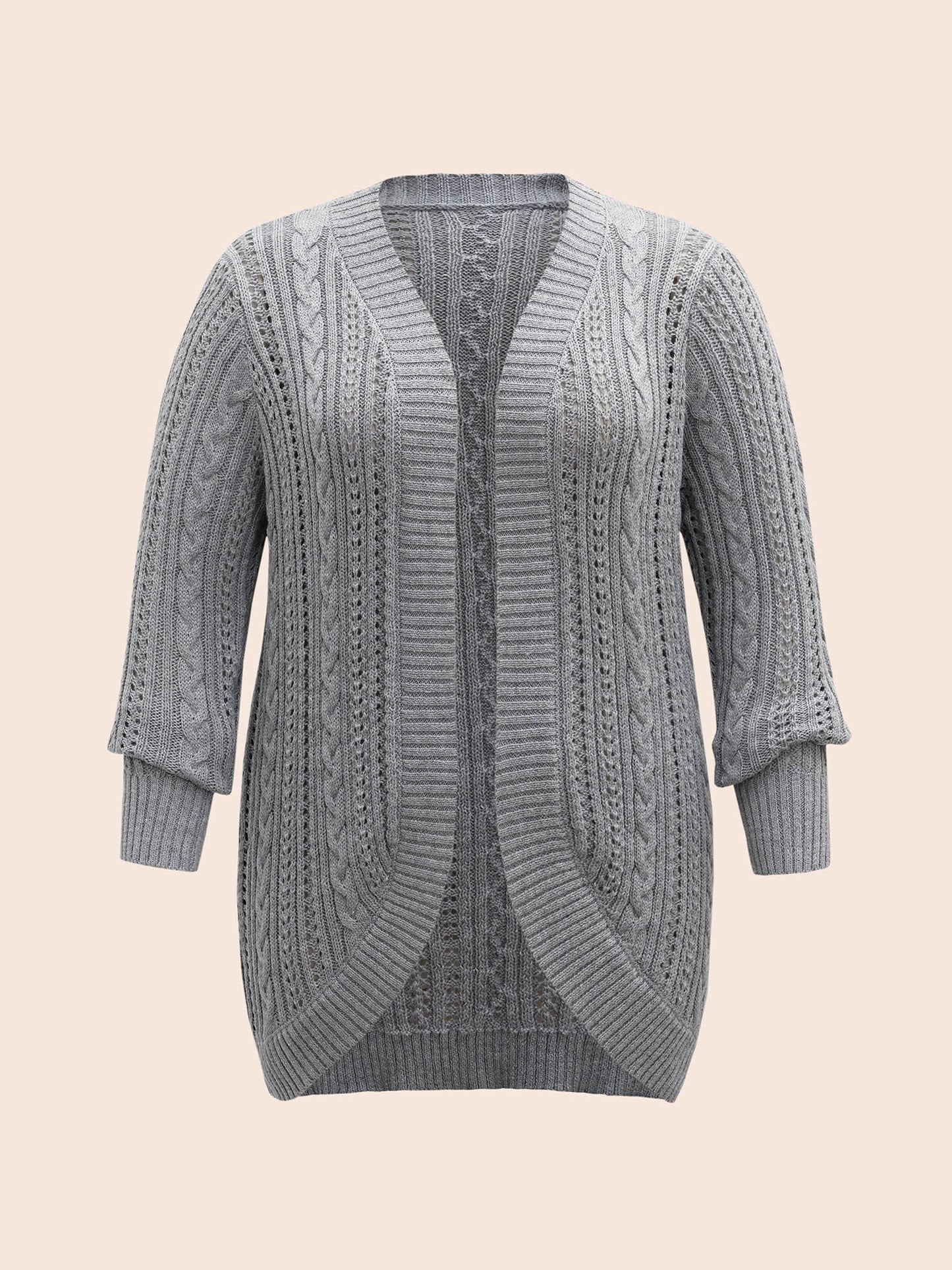 7aebf3c6-edfc-41bc-acee-16138ff4cff6