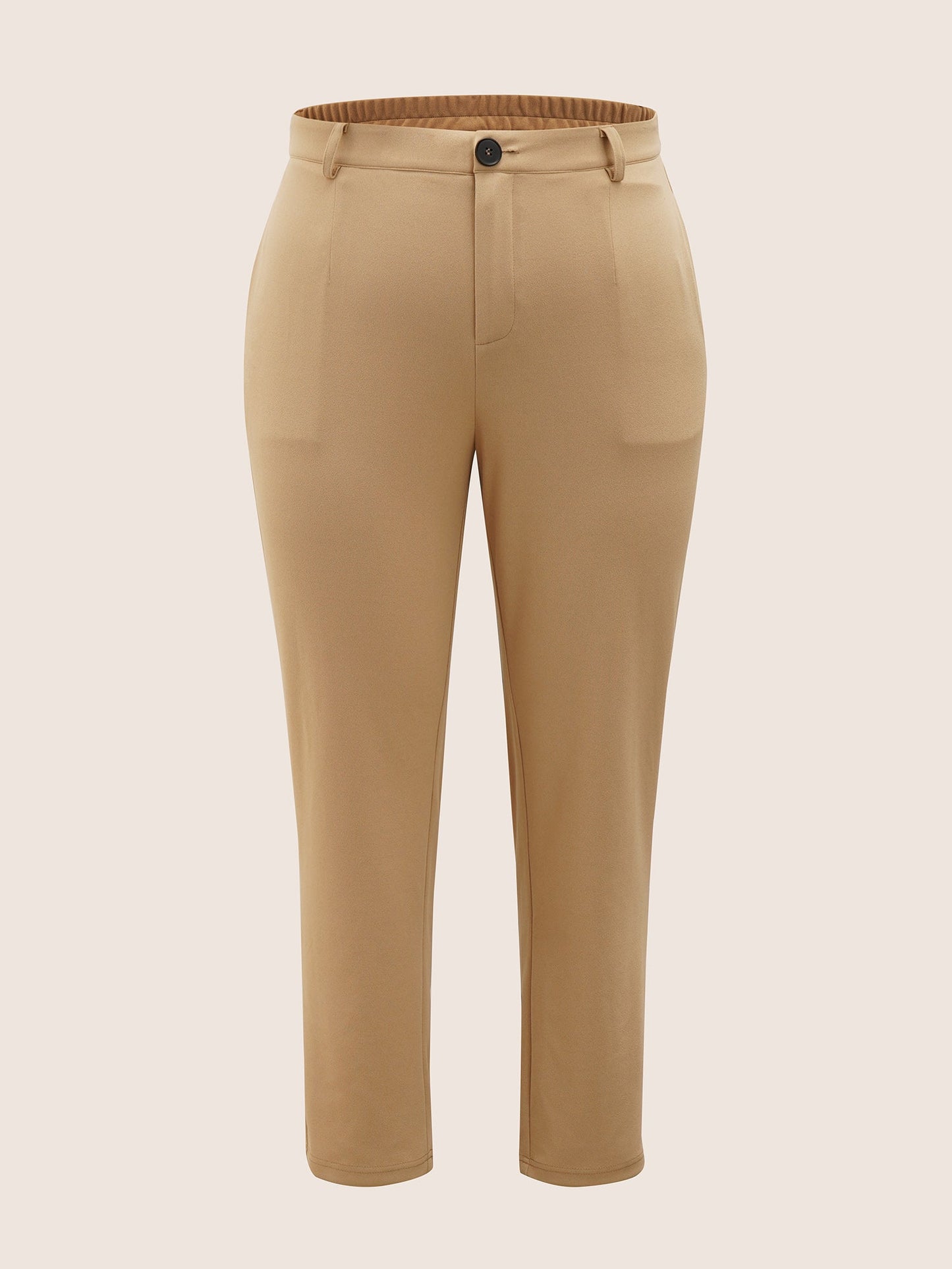 888f392d-f87d-4dd9-8fc0-e5eca26eab80