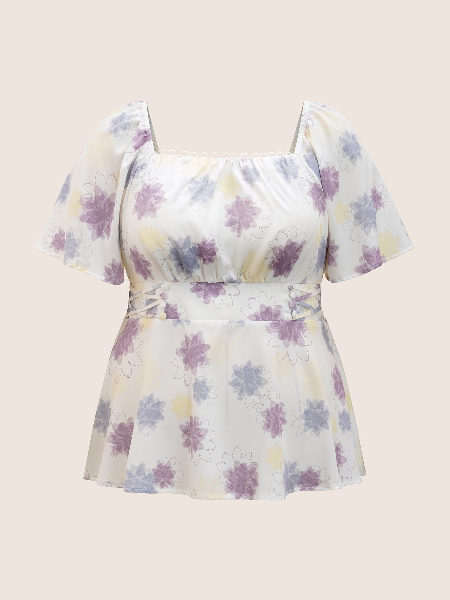 3ac3c000-140f-4e67-9bd9-003cf854589b