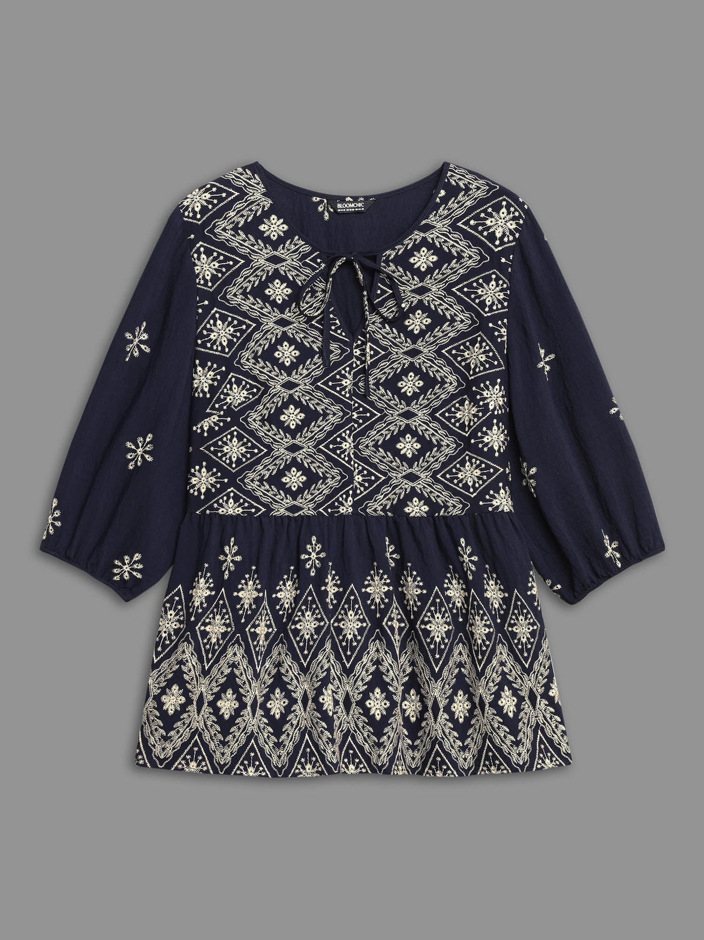 155d5f02-9153-4211-918f-89f1a00ca790