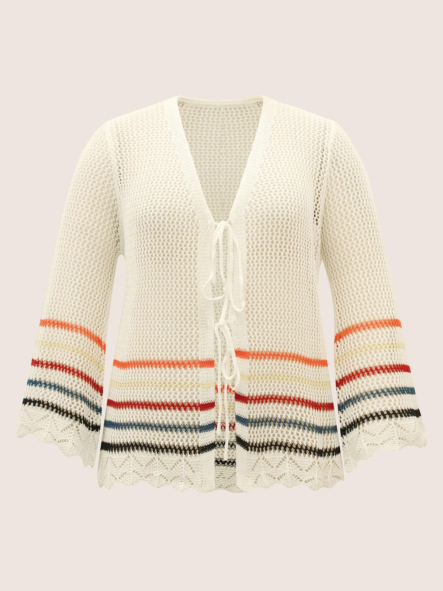 a6d4e8a6-ac81-4546-ad50-87c28699bfea