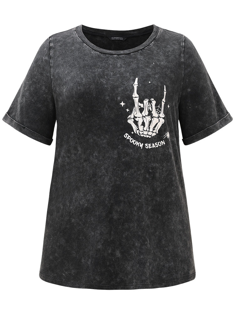 ddaf0b86-09cb-46fe-82a5-28e634b92122