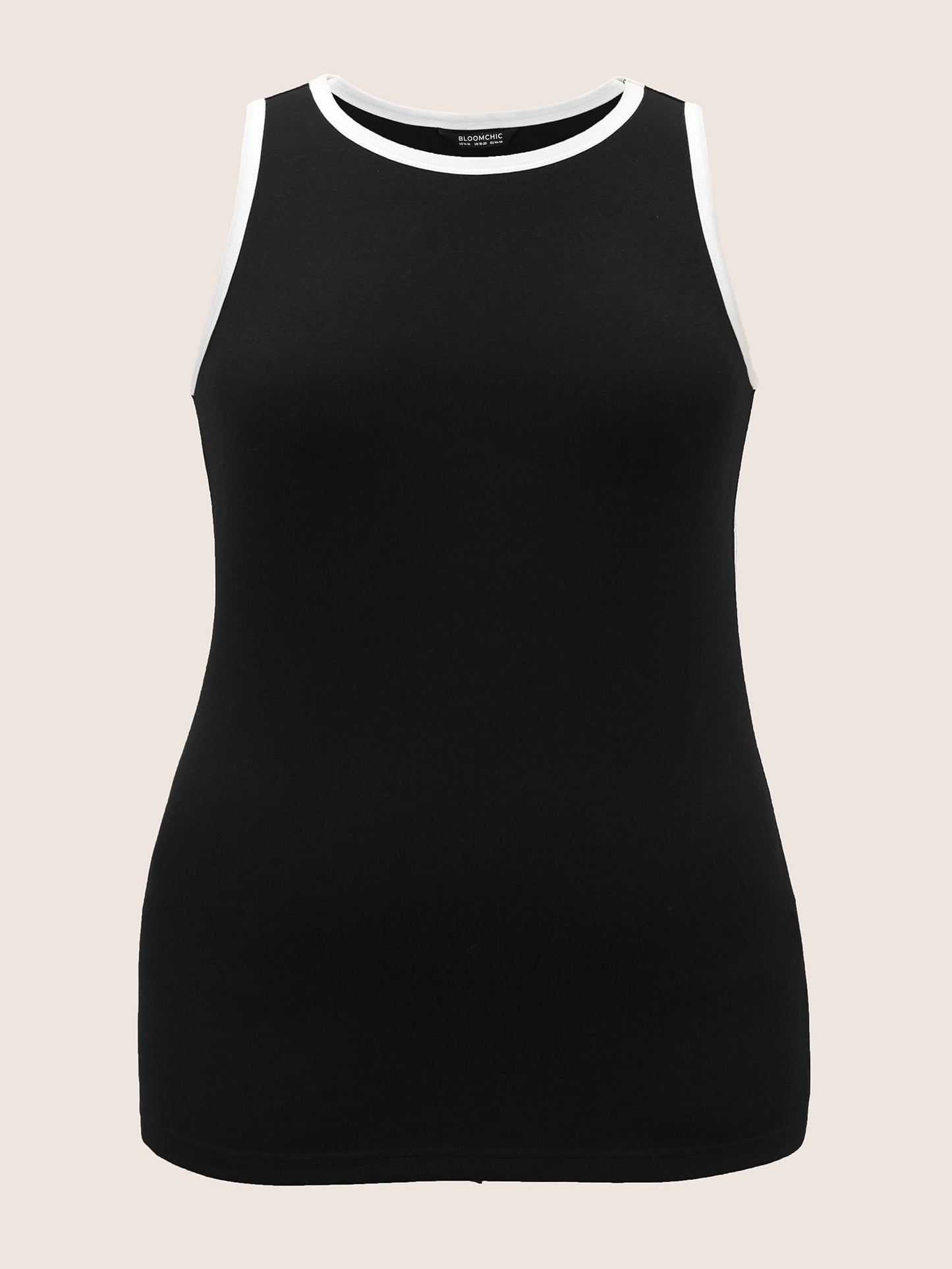 4539b344-61bd-4680-8b41-a5ac835d5541