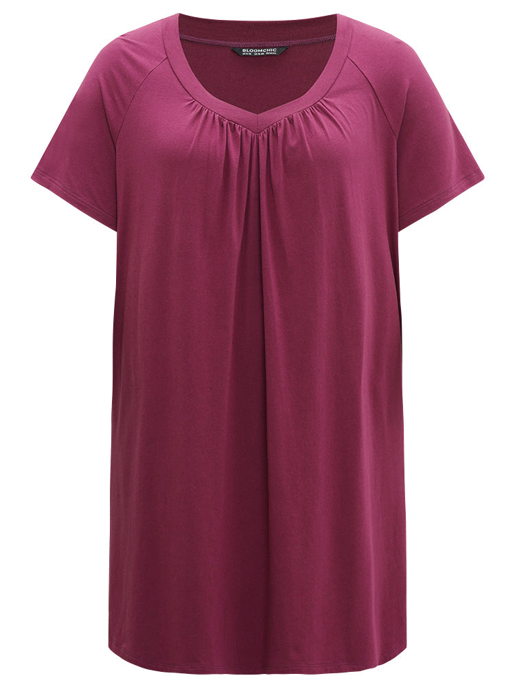 ad0f7250-d3bf-47c6-ad6e-24392de4c995