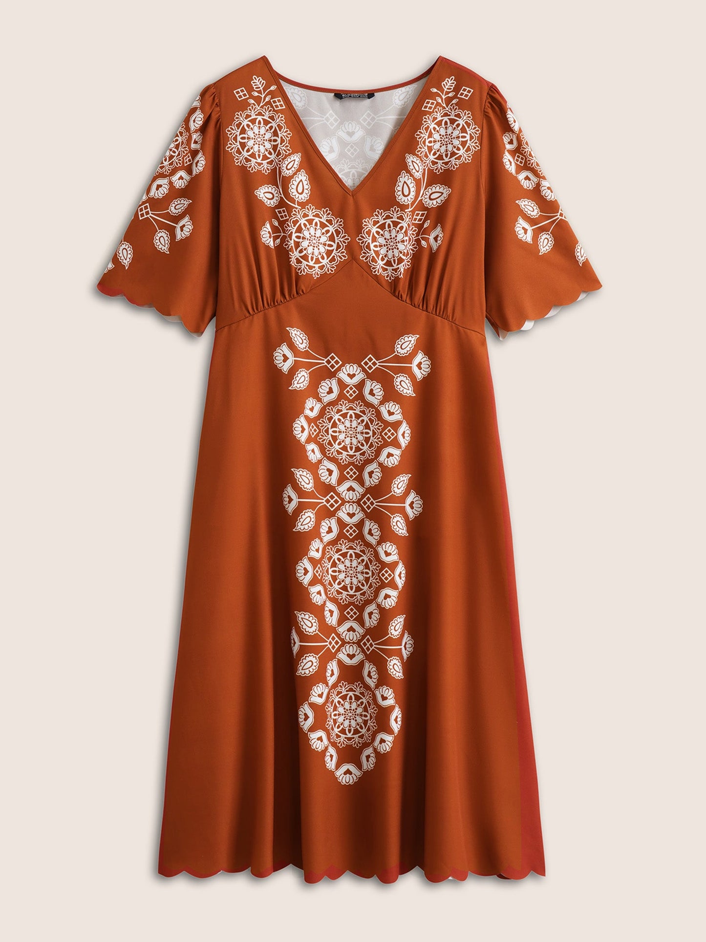 4d8aa580-694c-4761-a65f-744973c3be64