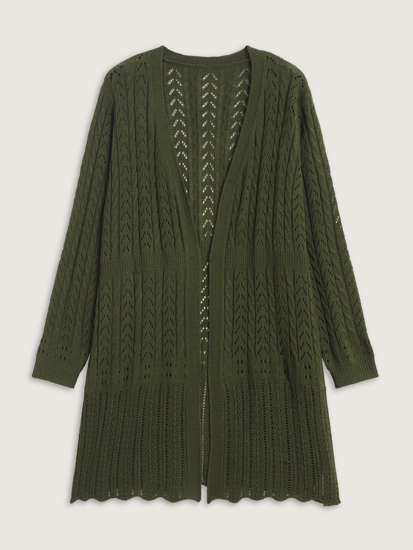 5acb6ff0-4d2a-4405-9a7b-b6bd26978355