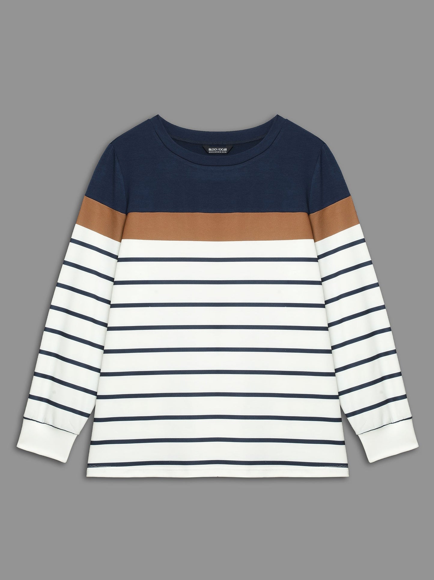 cc039939-3001-4748-9640-7688f41dd801