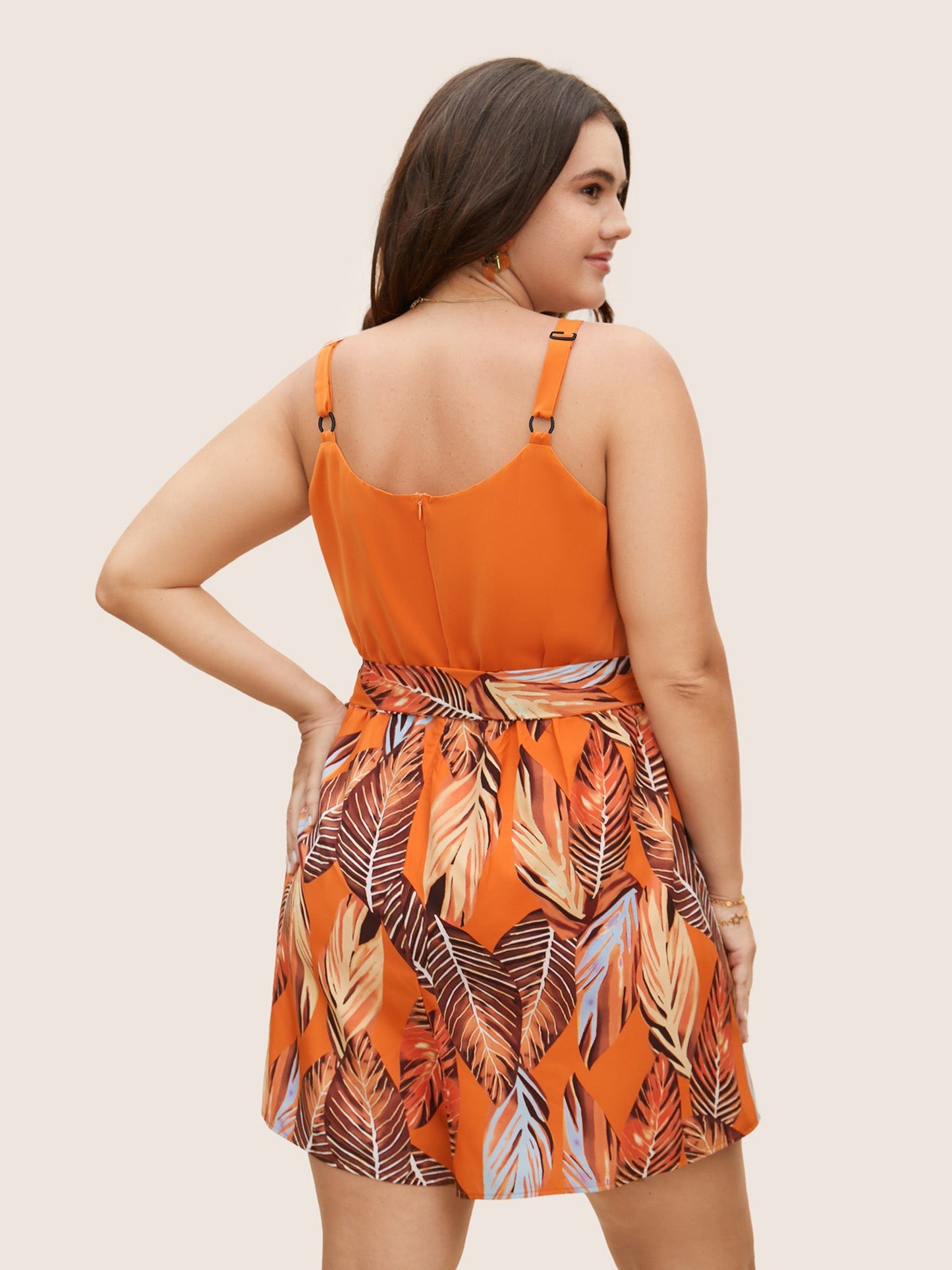 b788fb28-1e4d-4951-8cdf-9d394c77975c