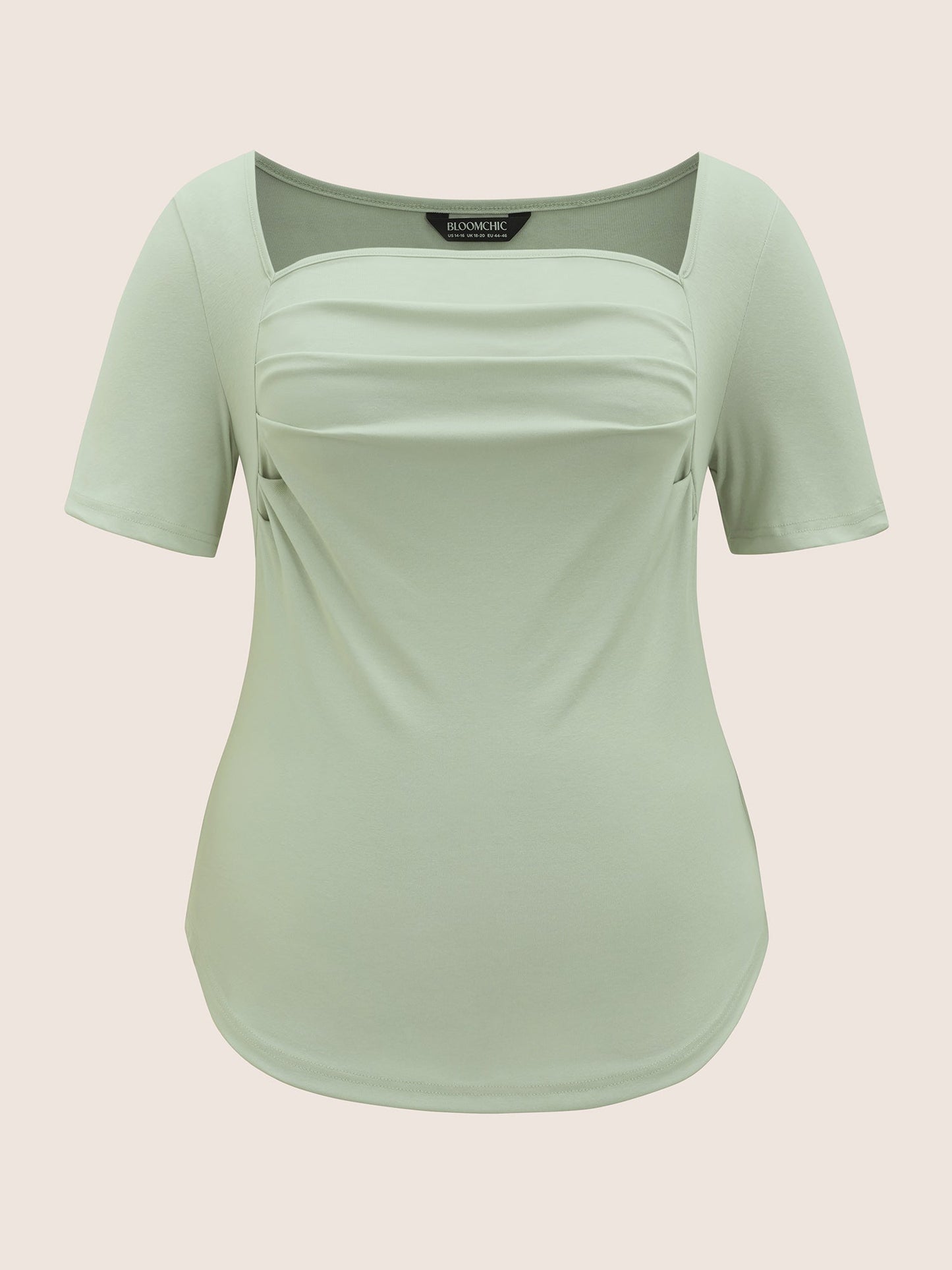 a0b952ea-23a2-4fa6-9612-732fc51cf622