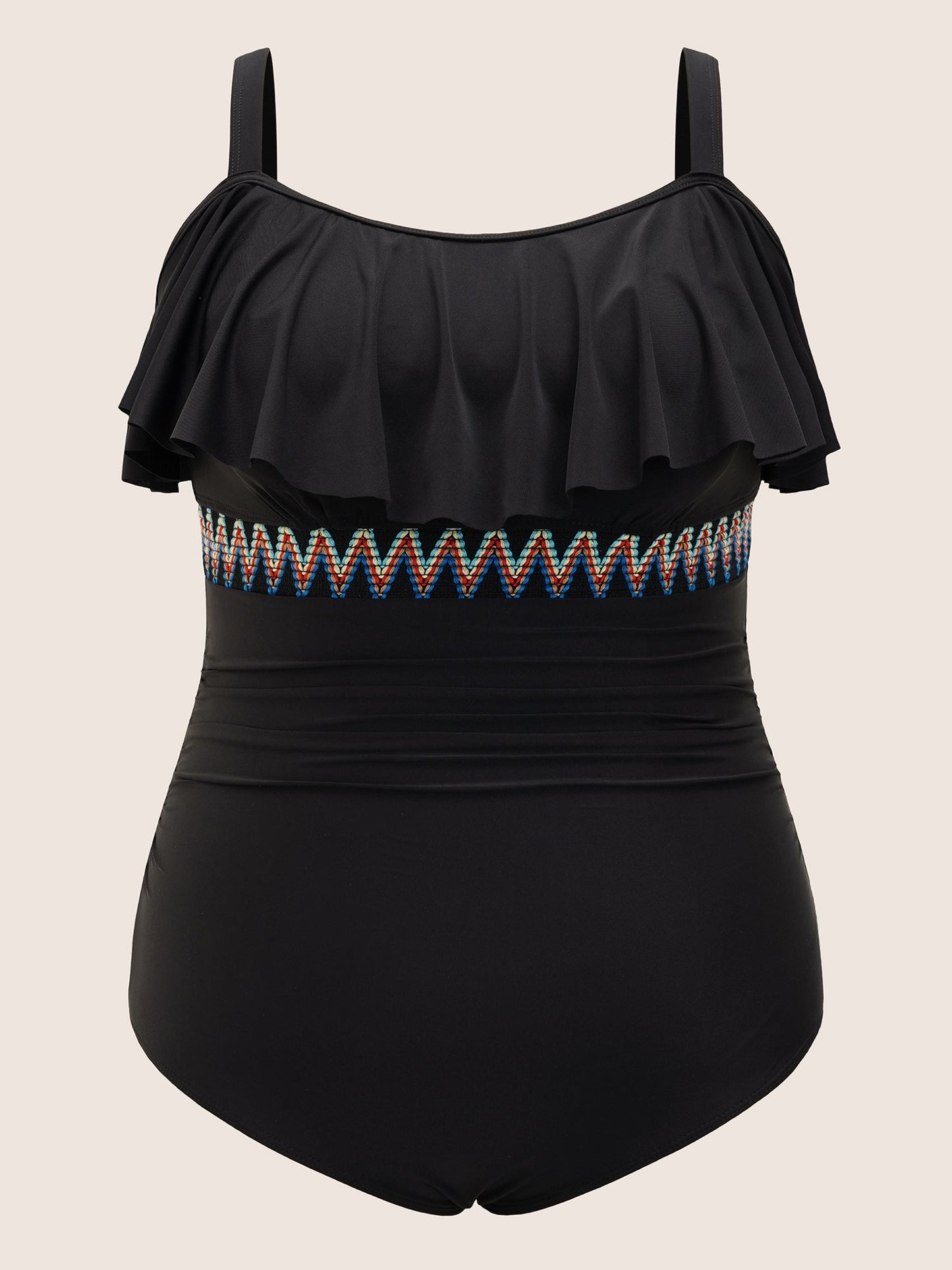 0c52a280-81f2-4ed7-93aa-1e1822b4f9d4