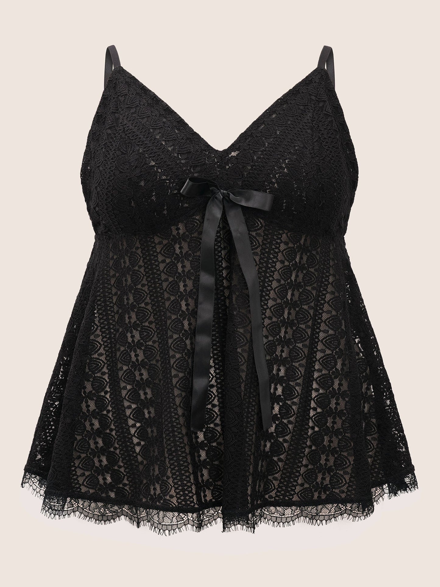 26302500-963c-4b35-ac97-f0204a413383