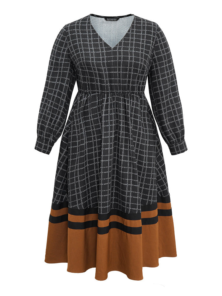 17aea40d-6fb9-4c5a-9e0a-7e0b2210d476