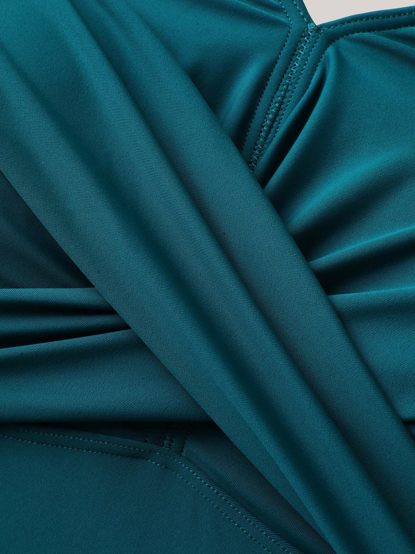 628be1b5-83f3-4773-bbe7-cf0c1e0a4750