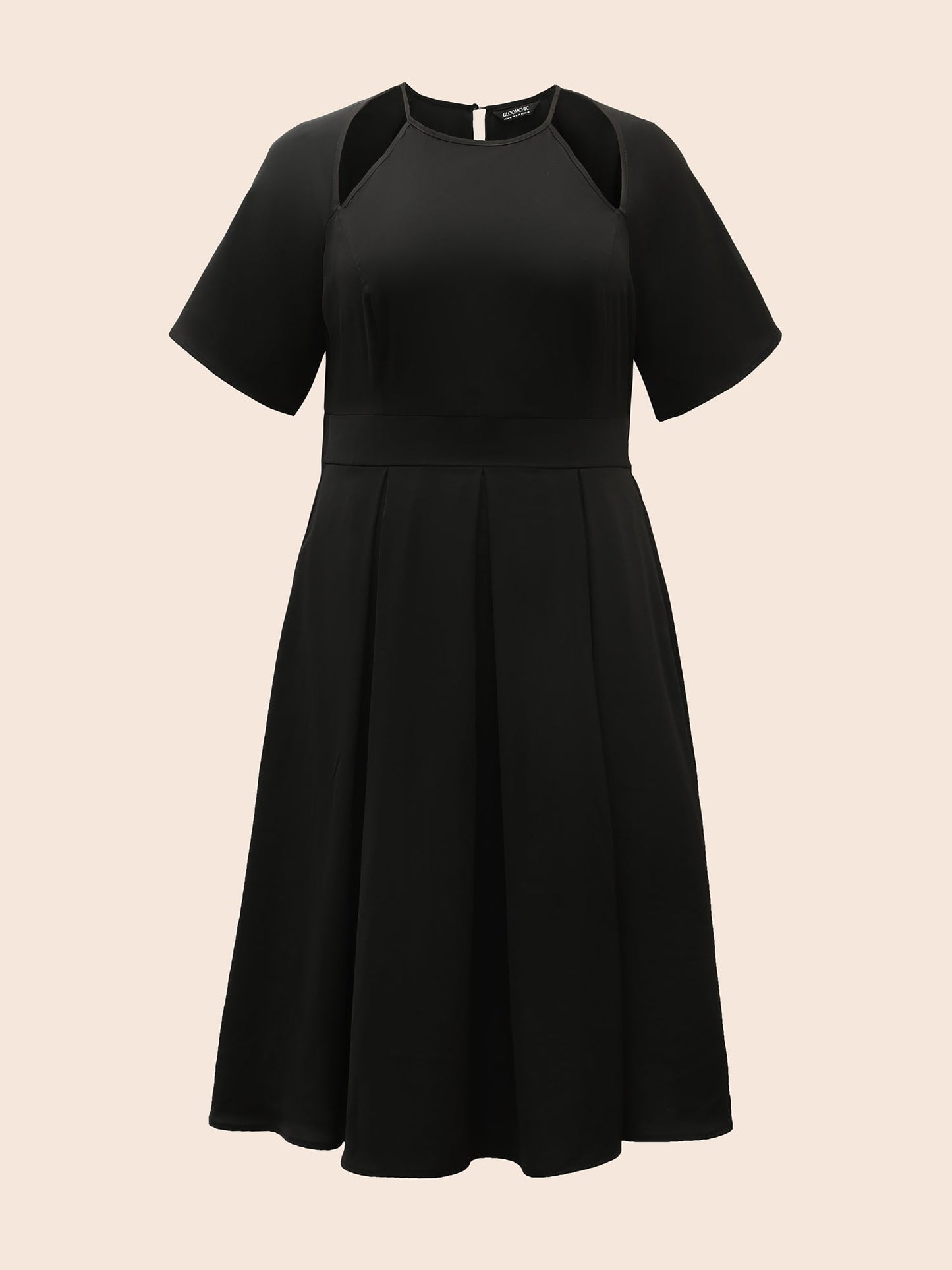 38526496-47e4-4712-9339-a9d4cfeff40e