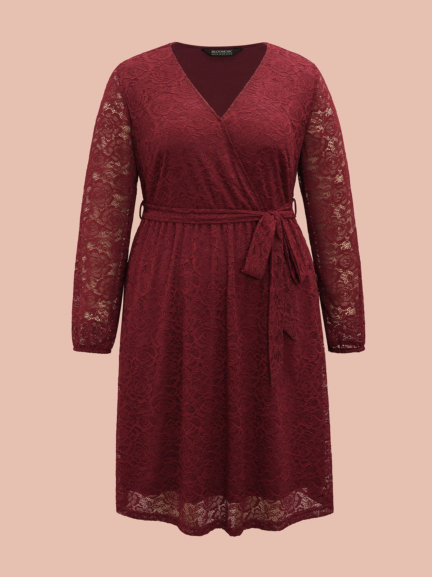 f48050a3-e094-4ceb-b073-29a39b745664