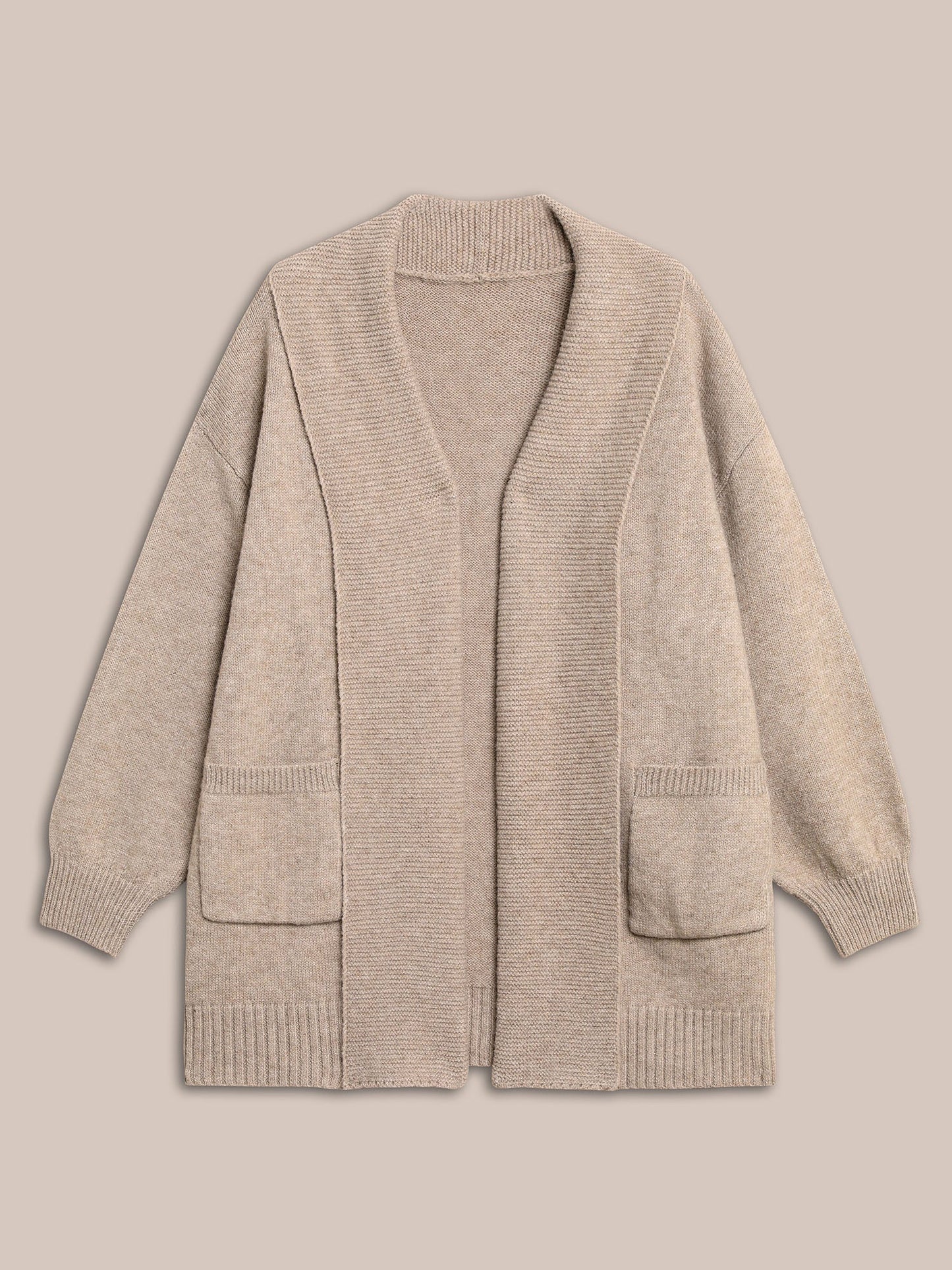 d820a4b5-2004-4187-94b9-272a6515d43e