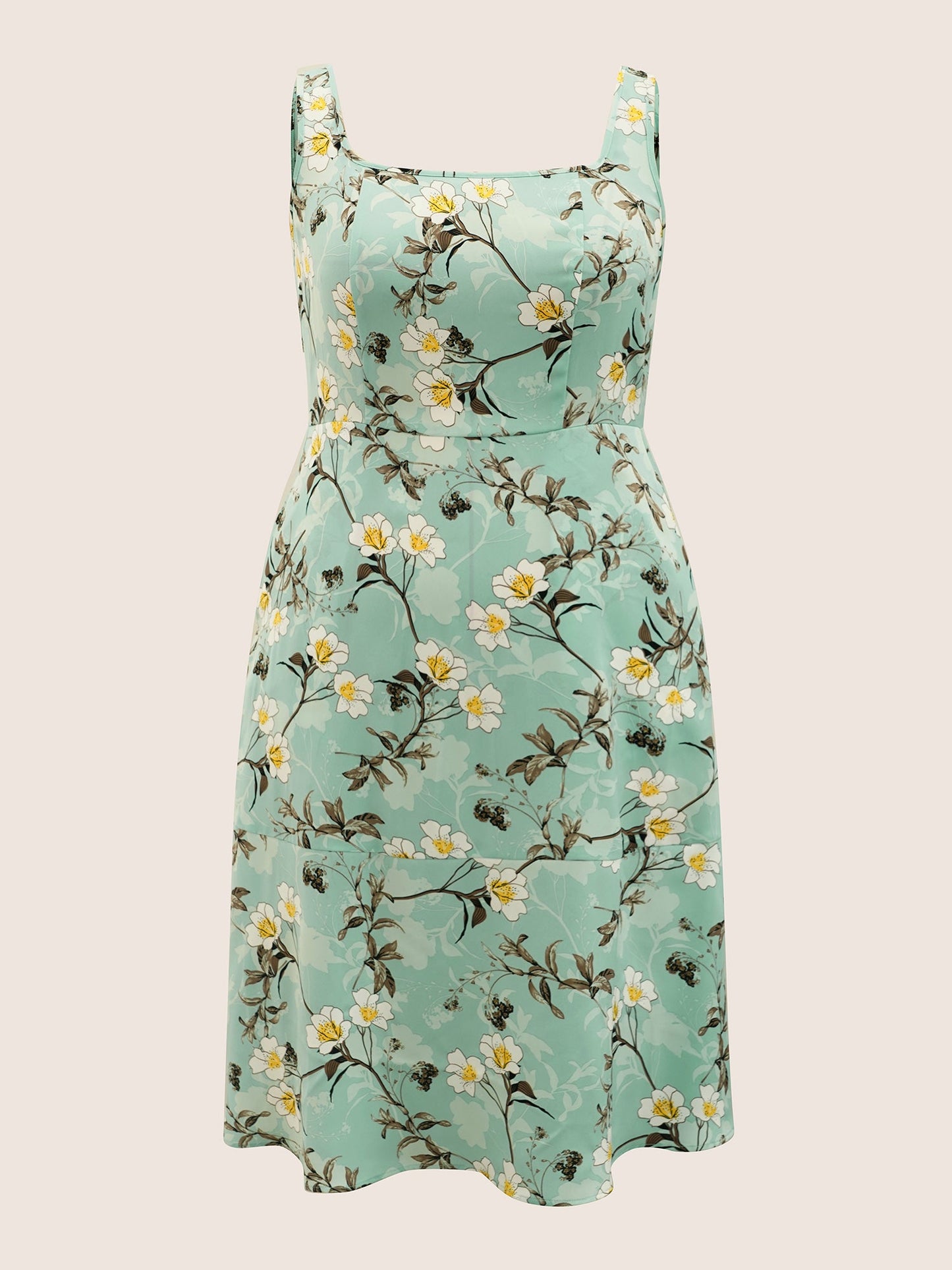 b3e9086a-414e-4f52-a0ce-2ef1ccbec24d