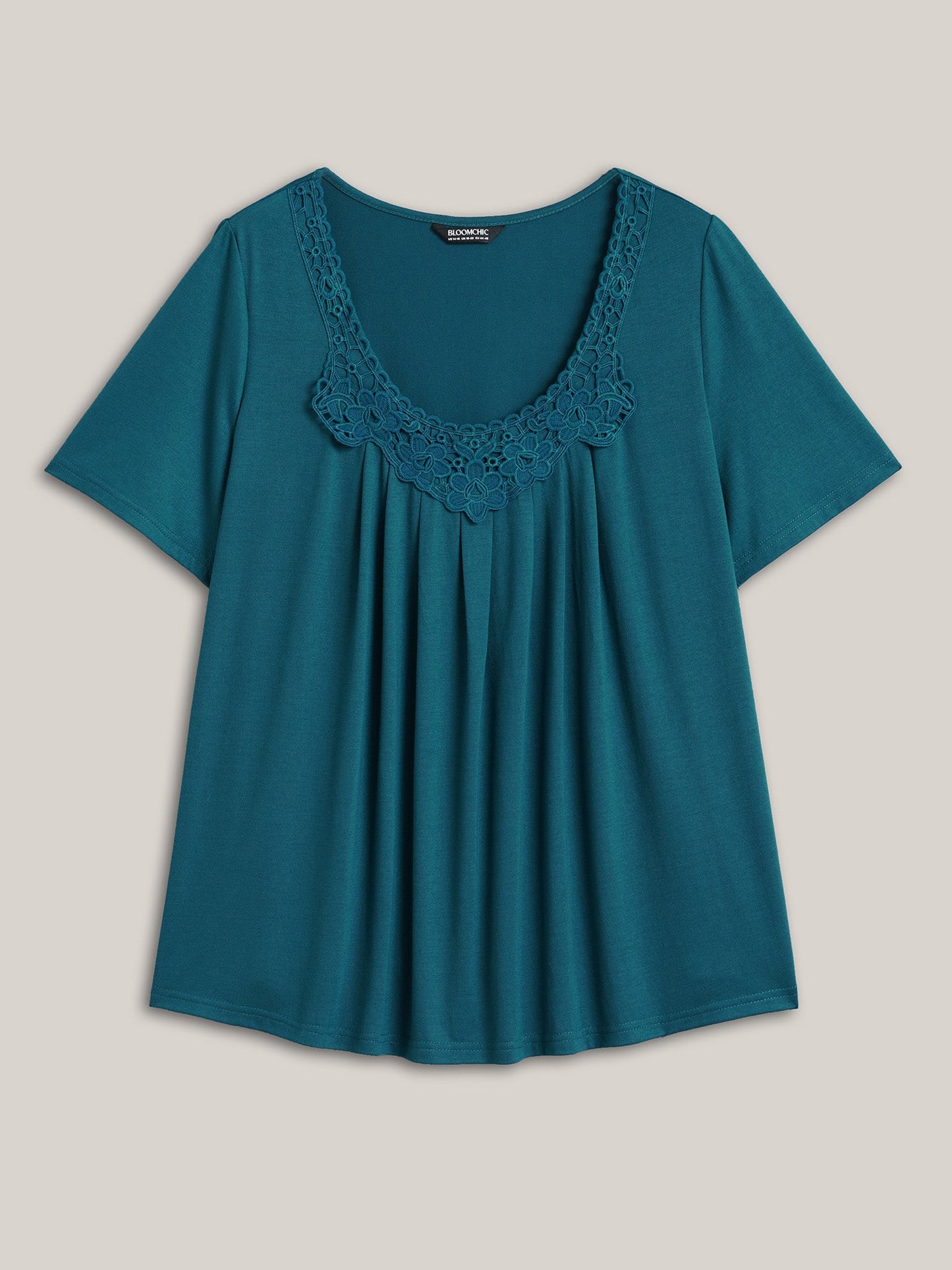 c86f93f7-adc6-4aa8-a548-3d7882ac9033