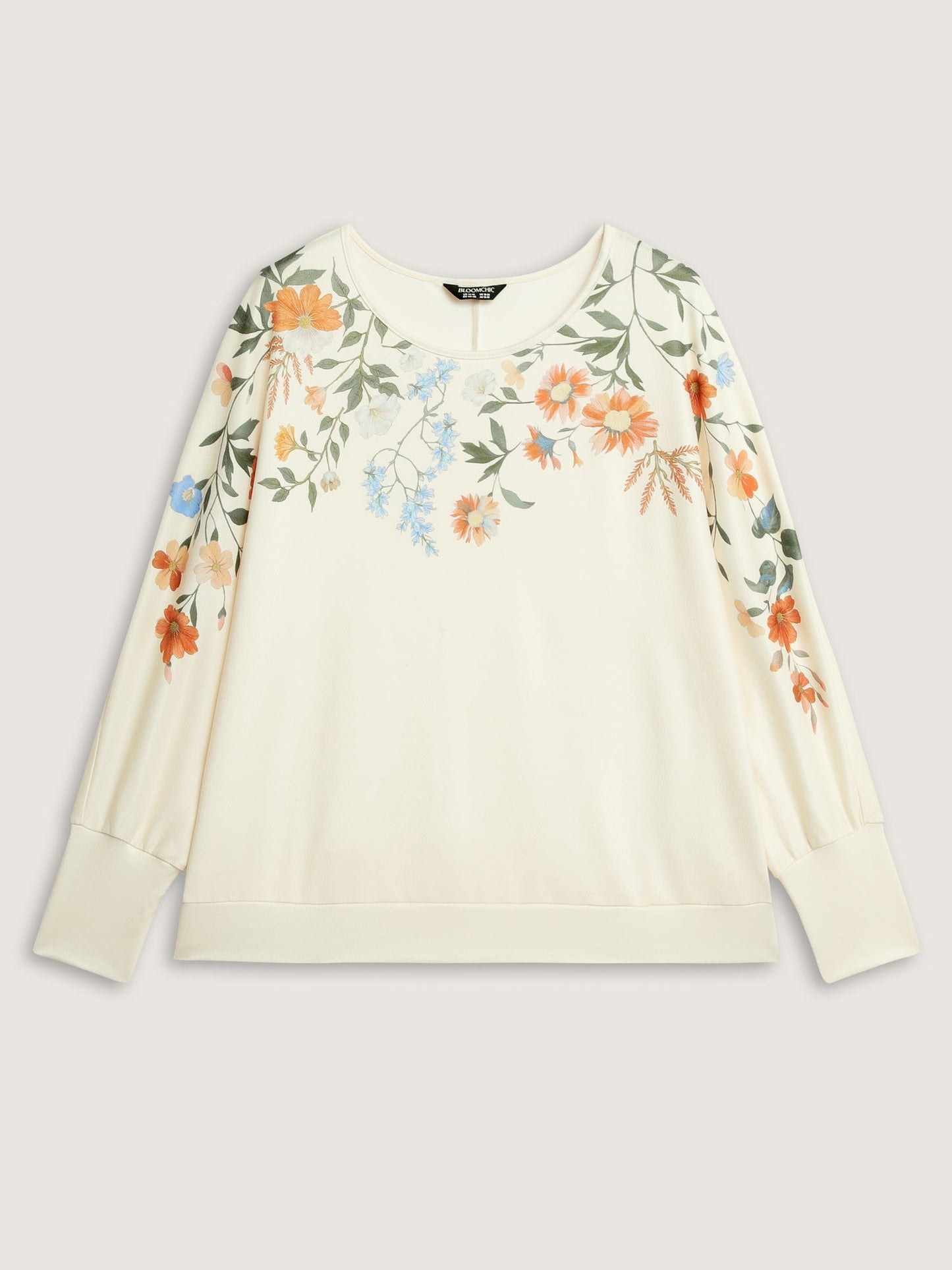 14e50b74-bda2-4132-87eb-15ab8ee361d2