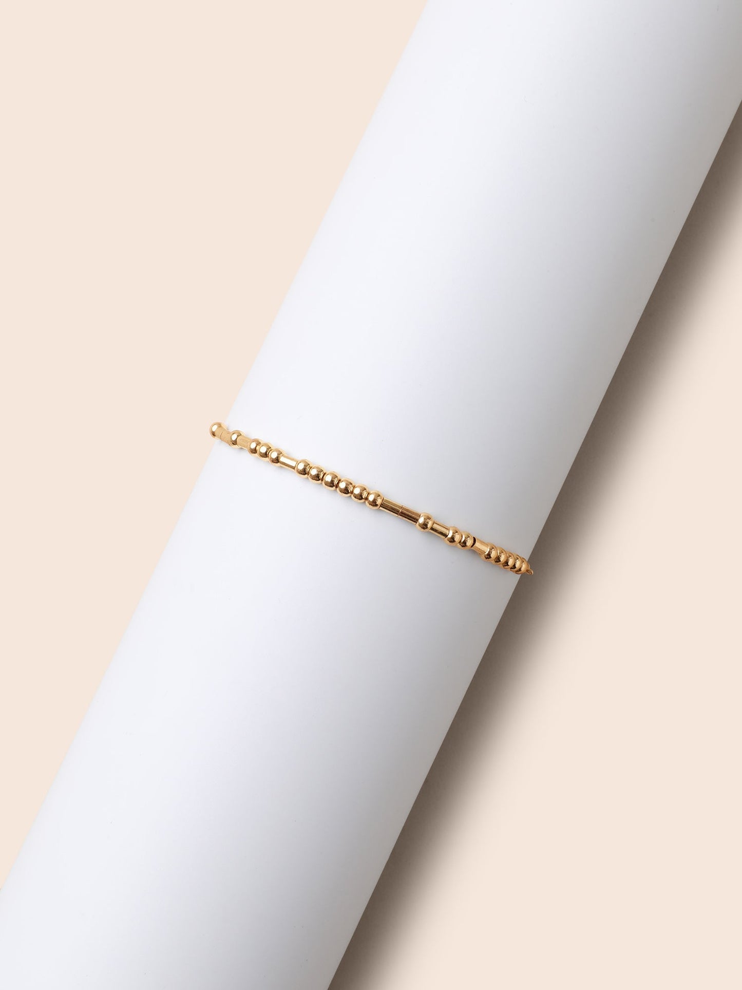 f21e6d5f-5669-4244-93c9-77ebc133b4ae