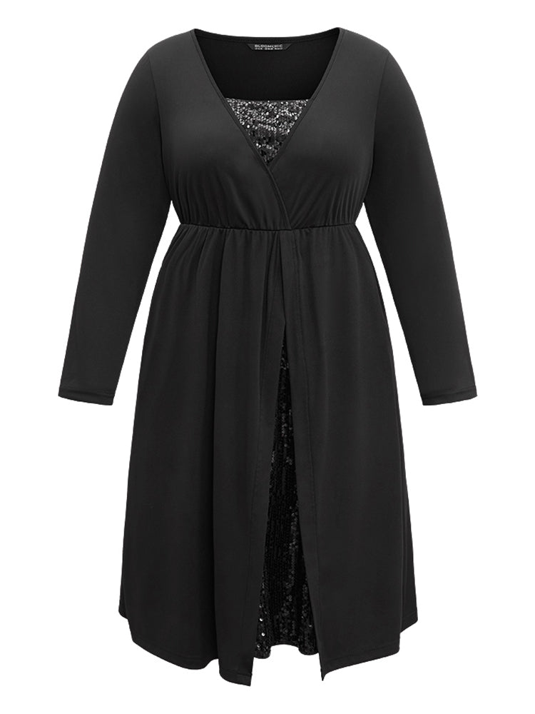 1ebd542e-59f1-440d-a7f8-632f4d2b0538