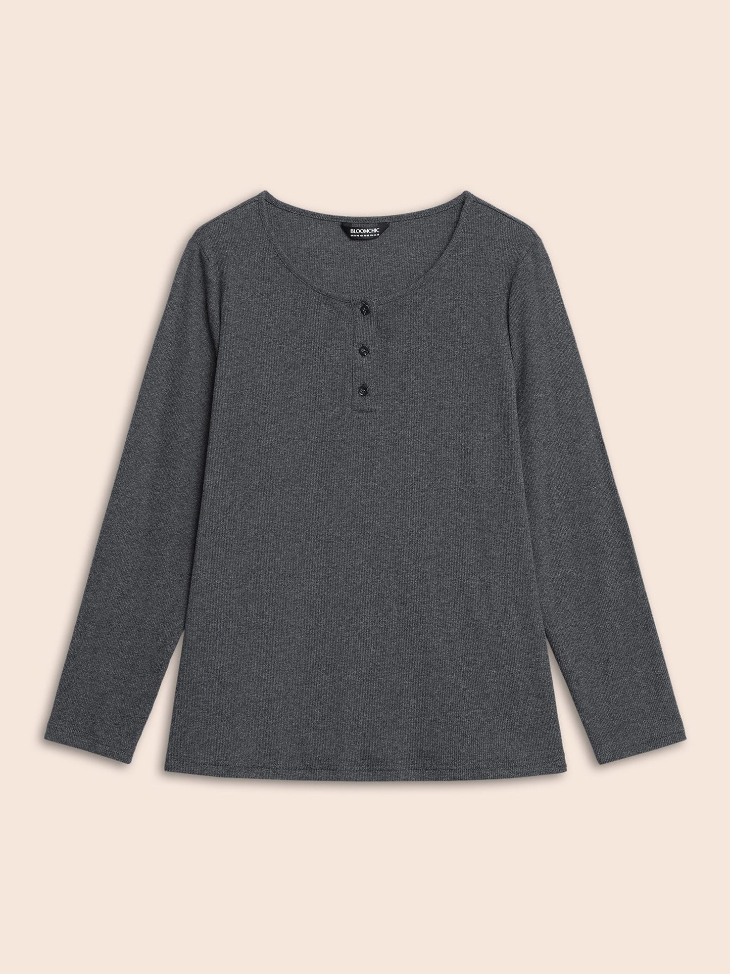 61f482a4-2f1c-45cf-aa69-e711ca99da85