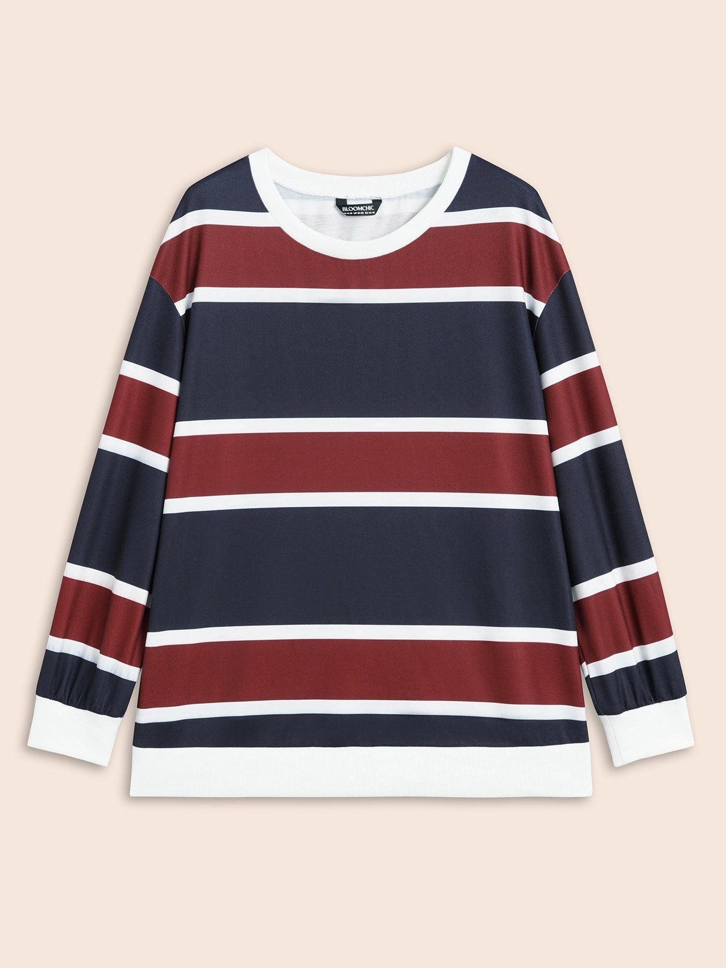 a2305028-b03d-4f8e-8db3-572a166e926f