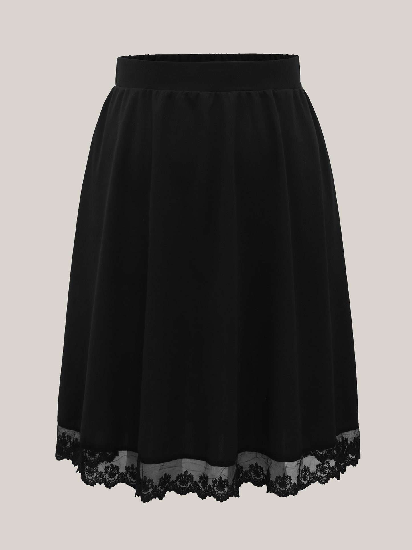 d48aa62f-0c1f-4b73-99d1-5135a6faa4a1