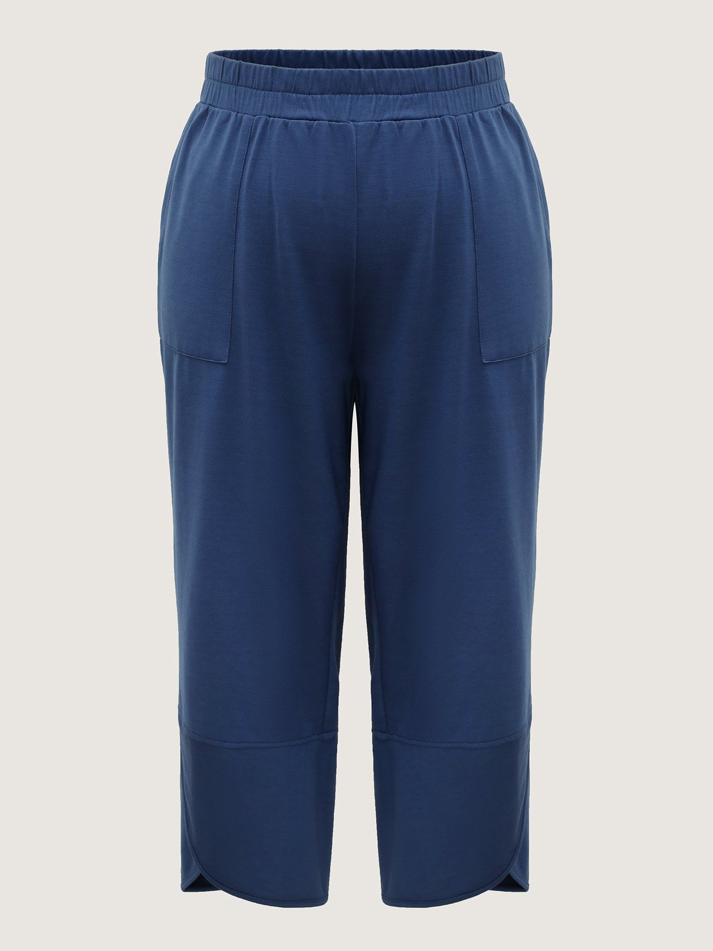 b5d31adc-1ec8-4385-88cf-c5b8859fe172