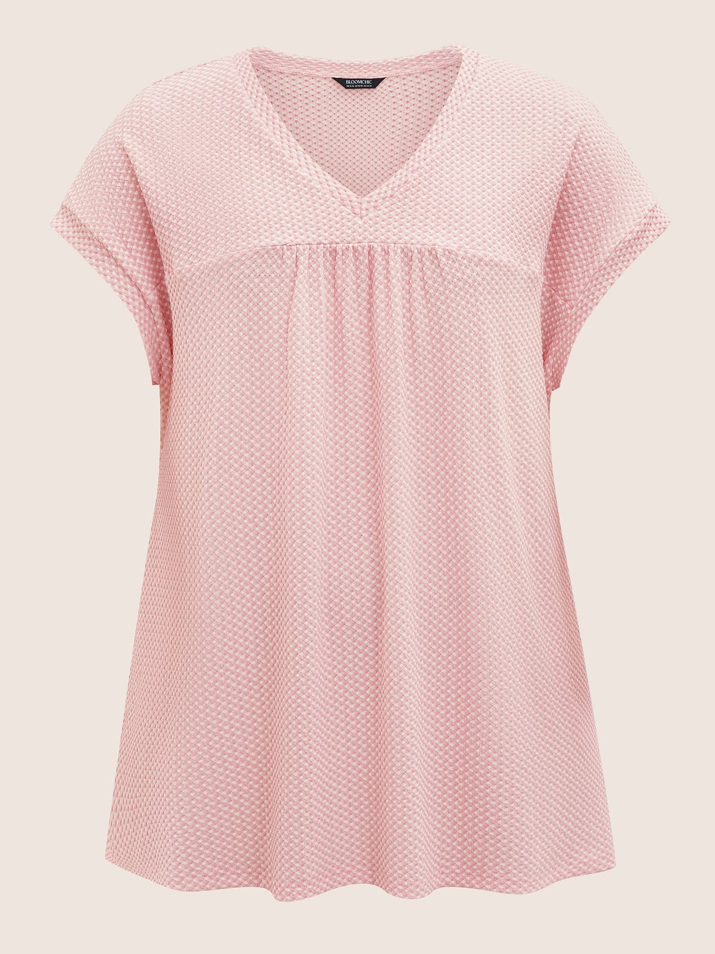 c8a1934c-8c5c-4ec4-8758-233231fa659b