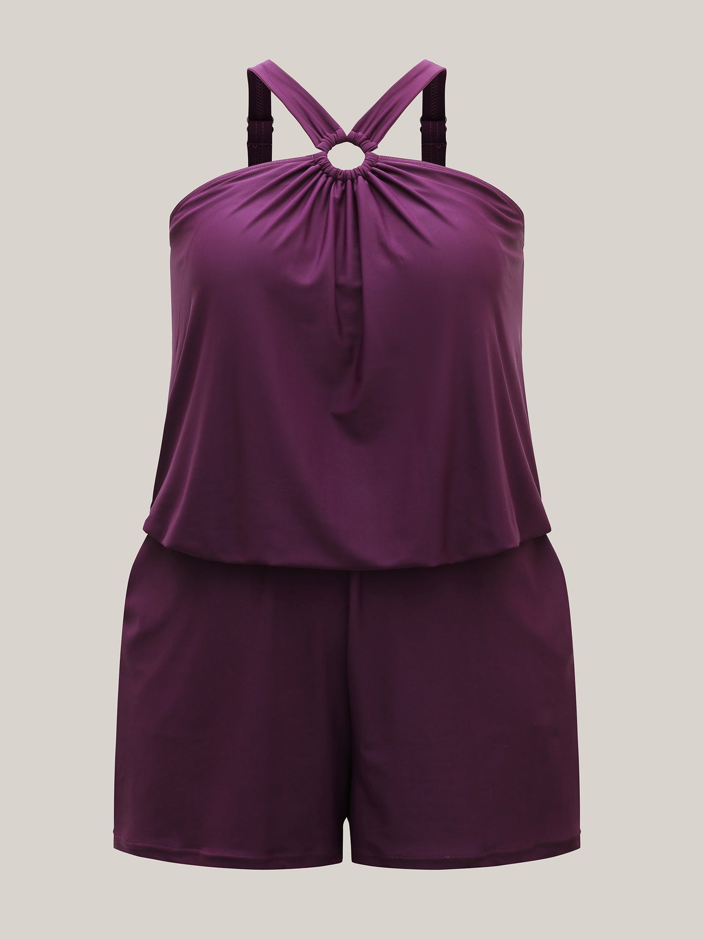 8c71435b-afc3-4590-a43d-95d7d38a9f70