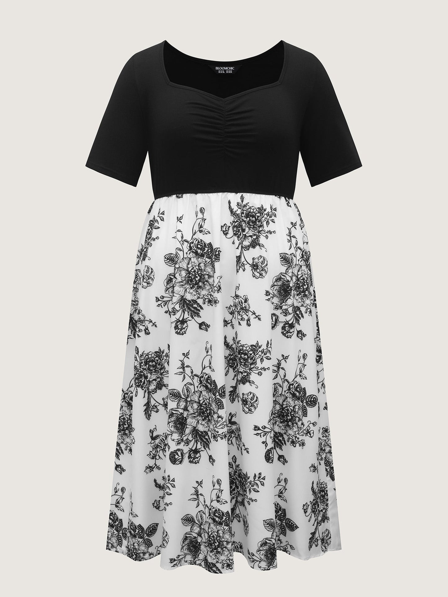 8803ffcd-9913-421b-9790-e4aa10202e6b