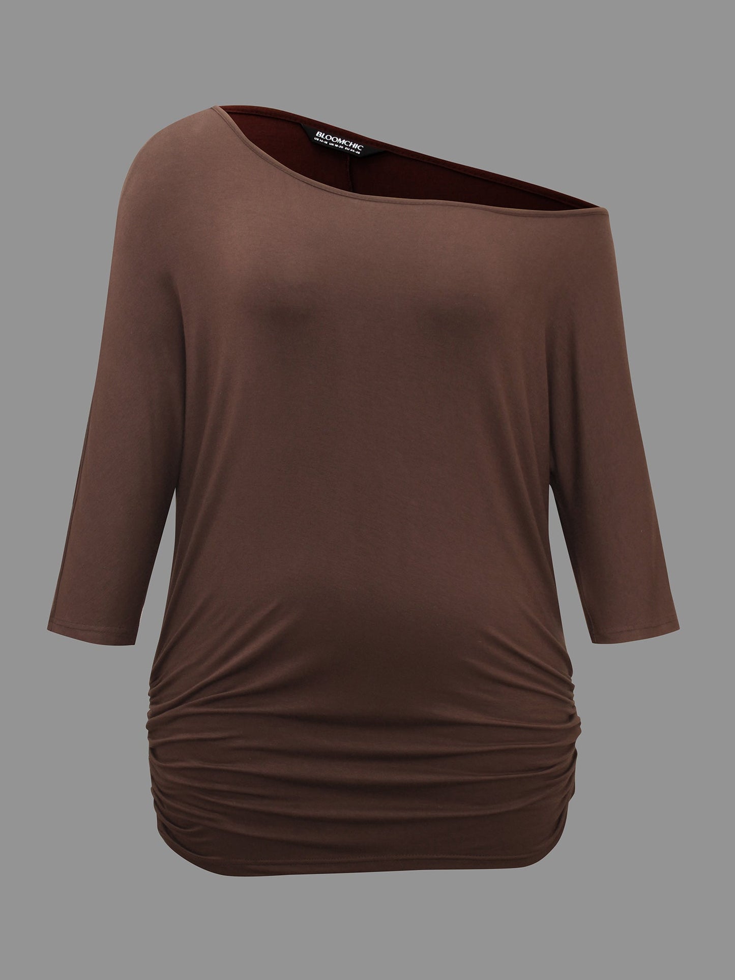 2e357c9d-ccc8-40ea-95cc-702a42b203e6