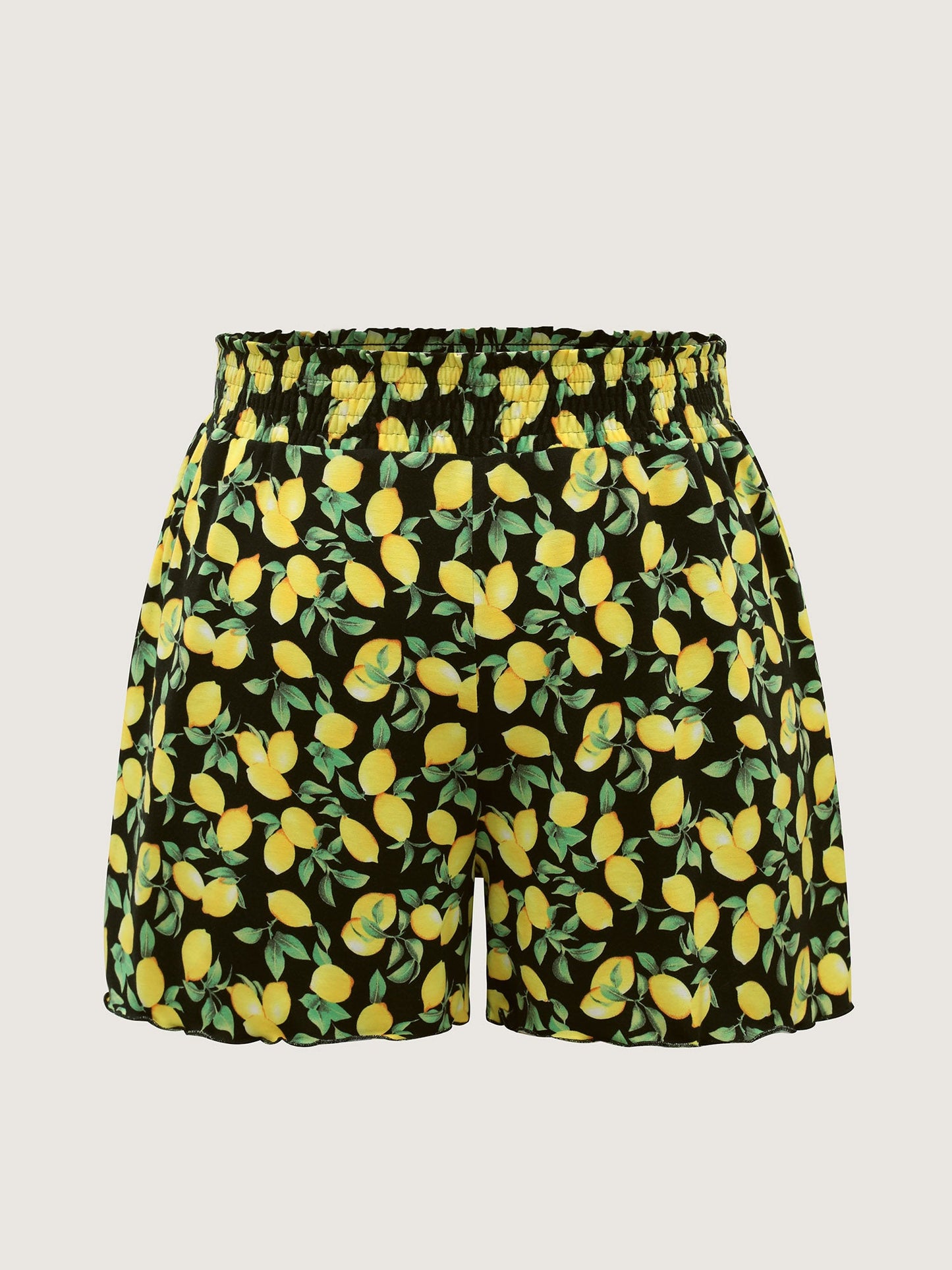 8e92a35c-1e73-4722-b4b1-e9160e551dfd