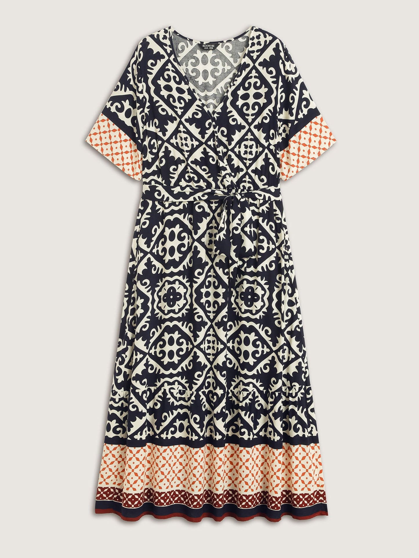 88b52837-e8f0-4b28-a68b-f3b090ab9afa