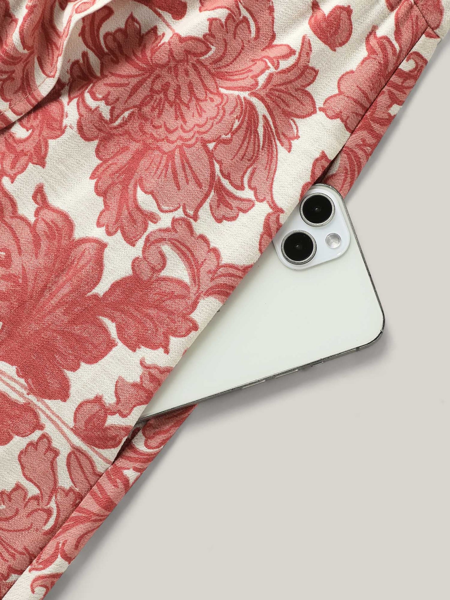 a148eef0-94d9-4a6f-aad1-0e21cd0cfca4